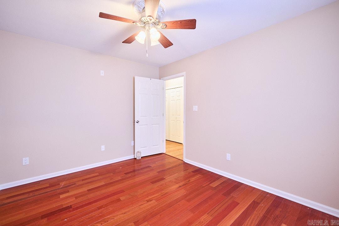 131 Ellis Ct