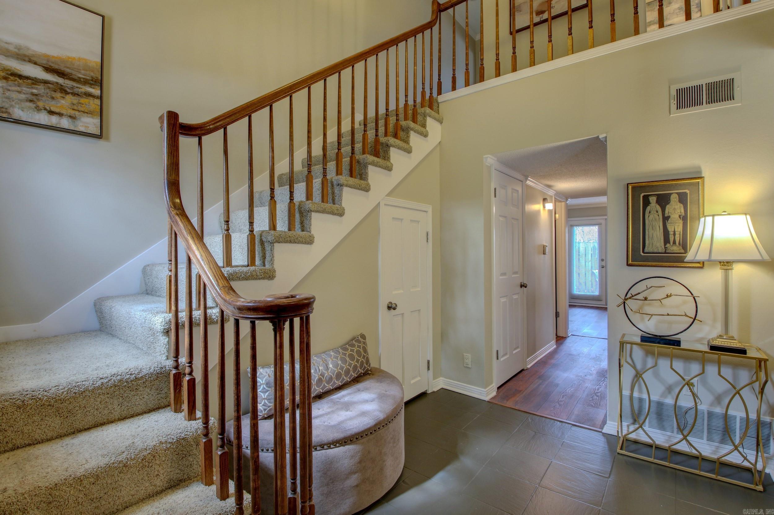 126 Cambridge Place