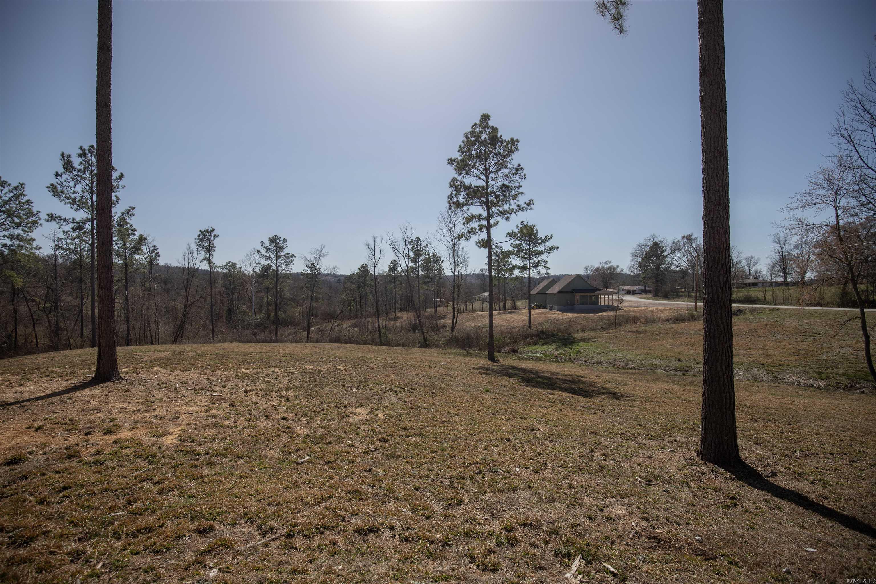 152 Anderson Loop