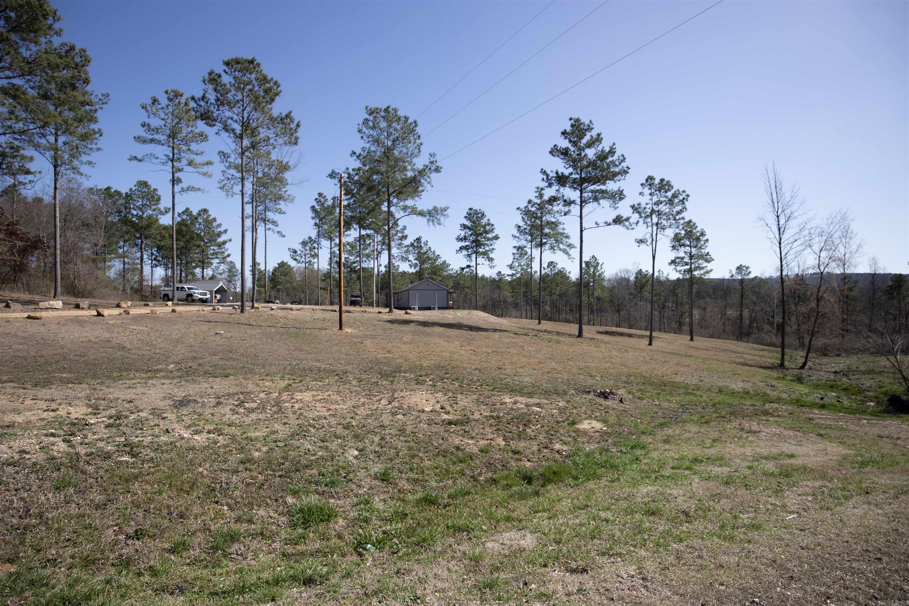 152 Anderson Loop