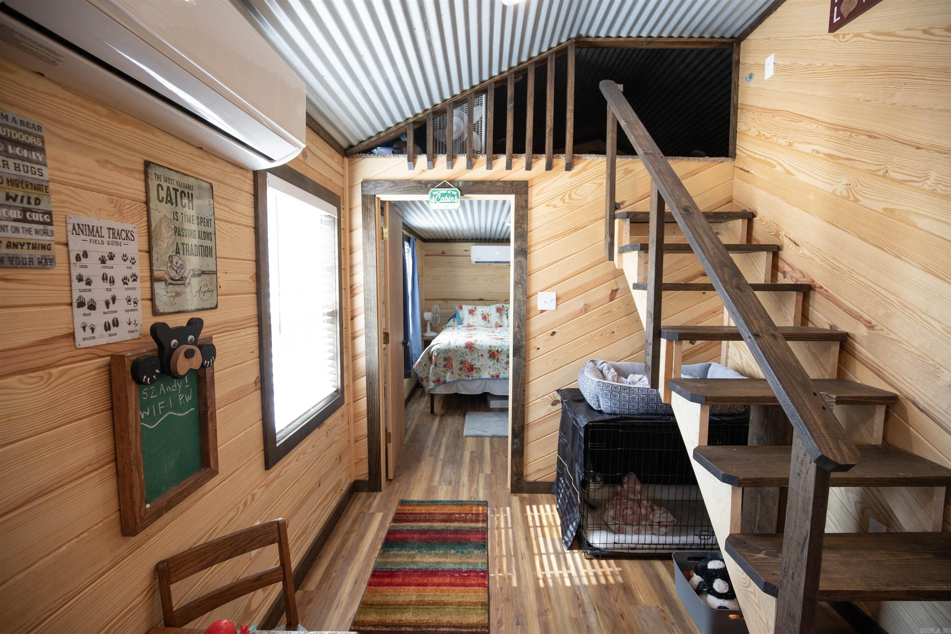 152 Anderson Loop