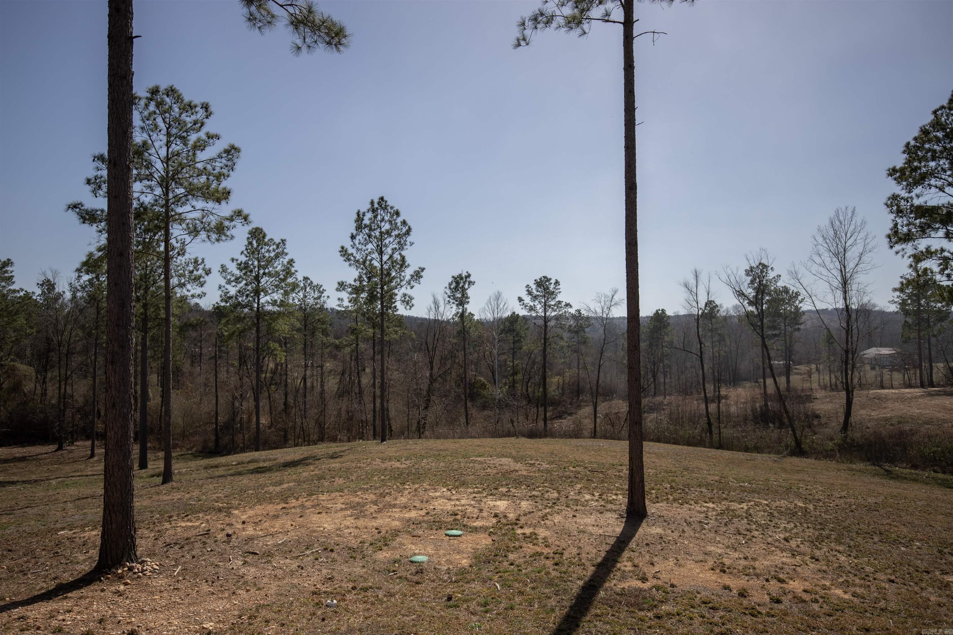 152 Anderson Loop