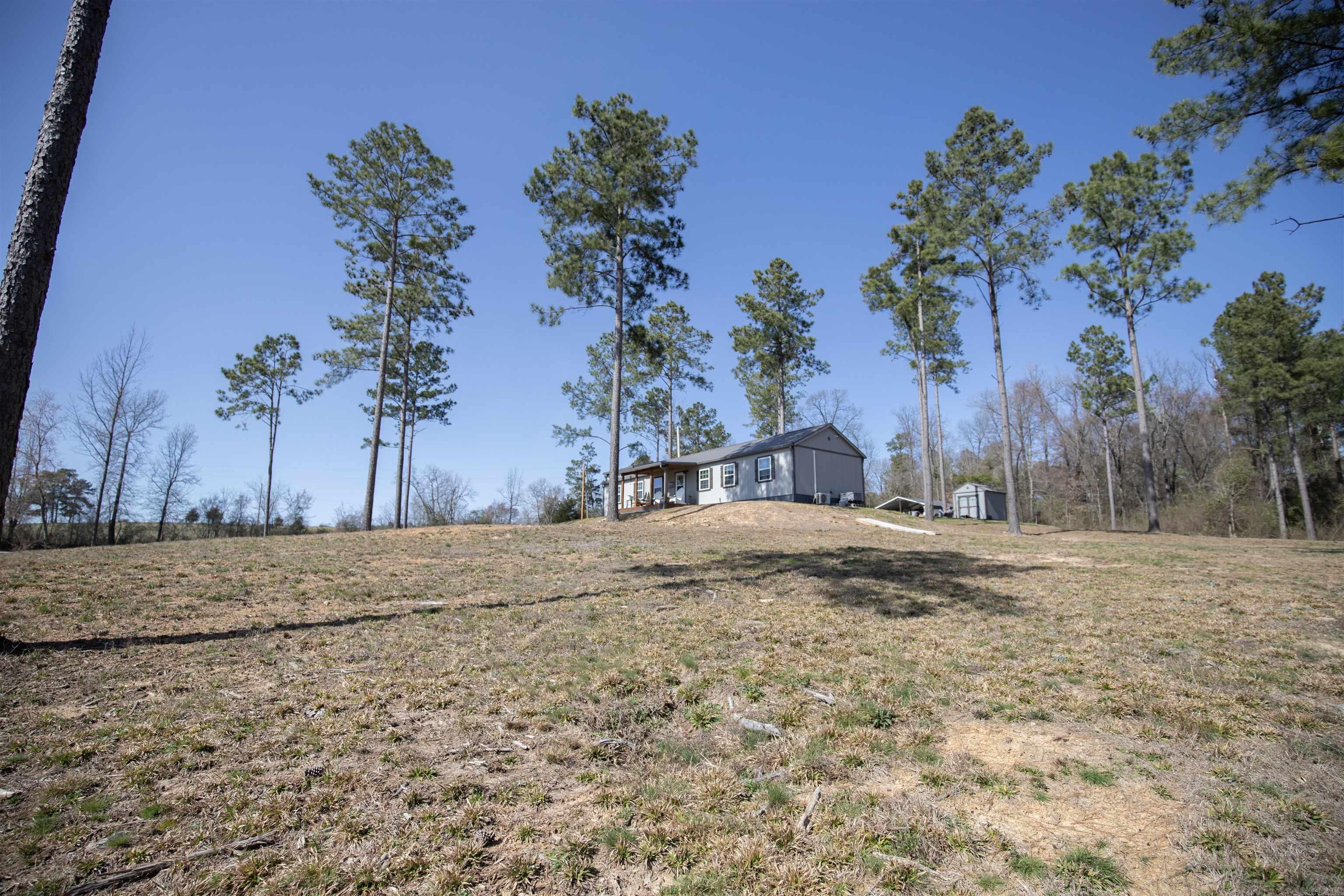 152 Anderson Loop