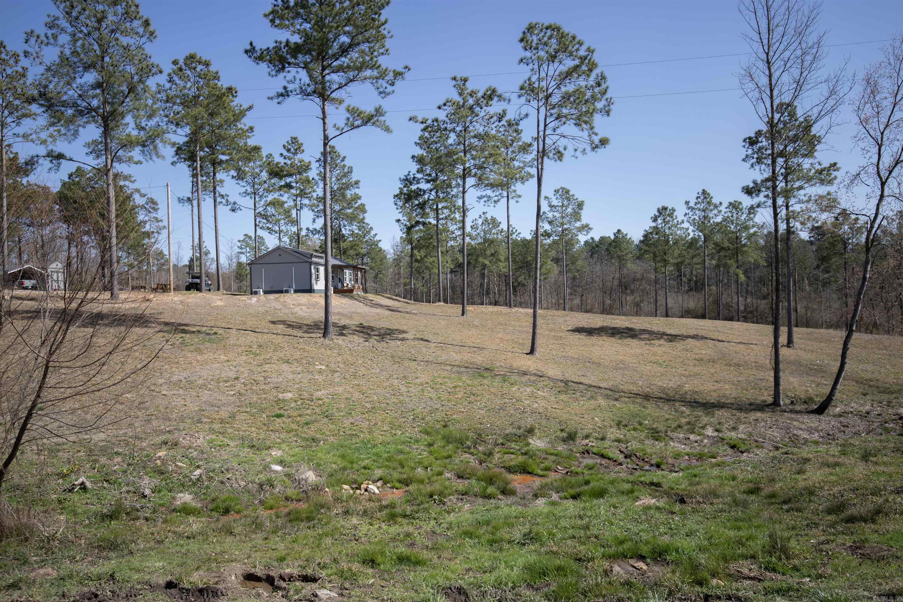 152 Anderson Loop