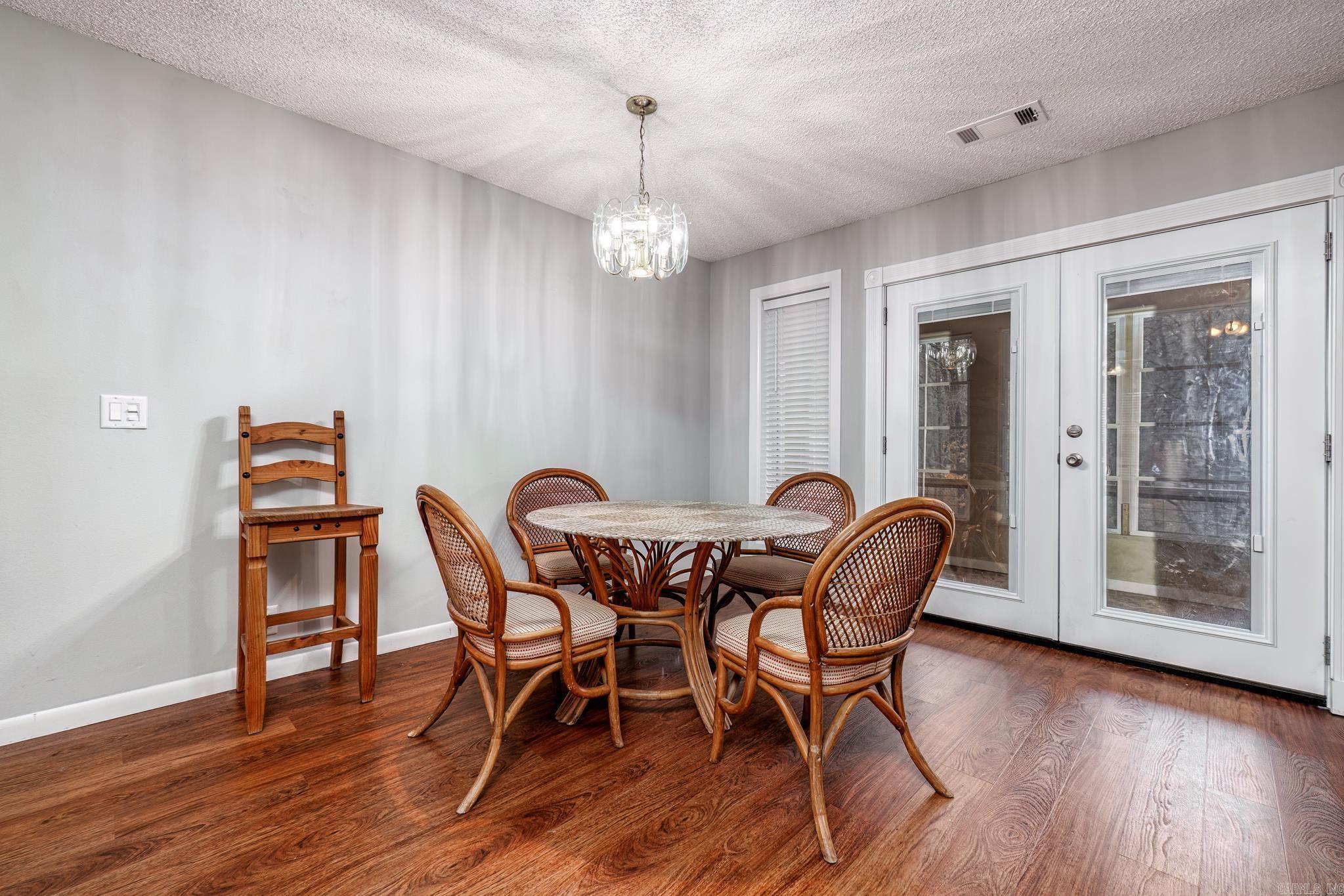 2 Abaron Place