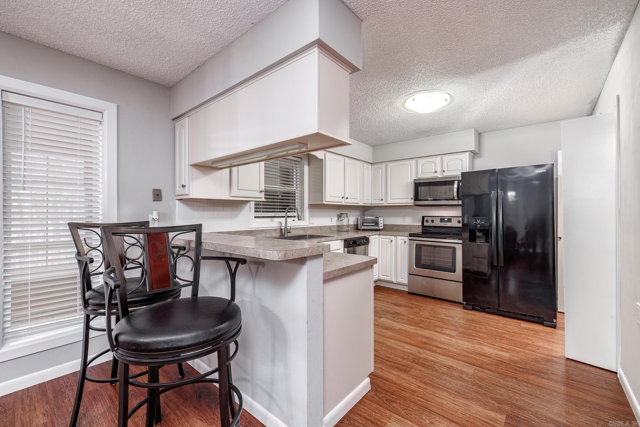 2 Abaron Place