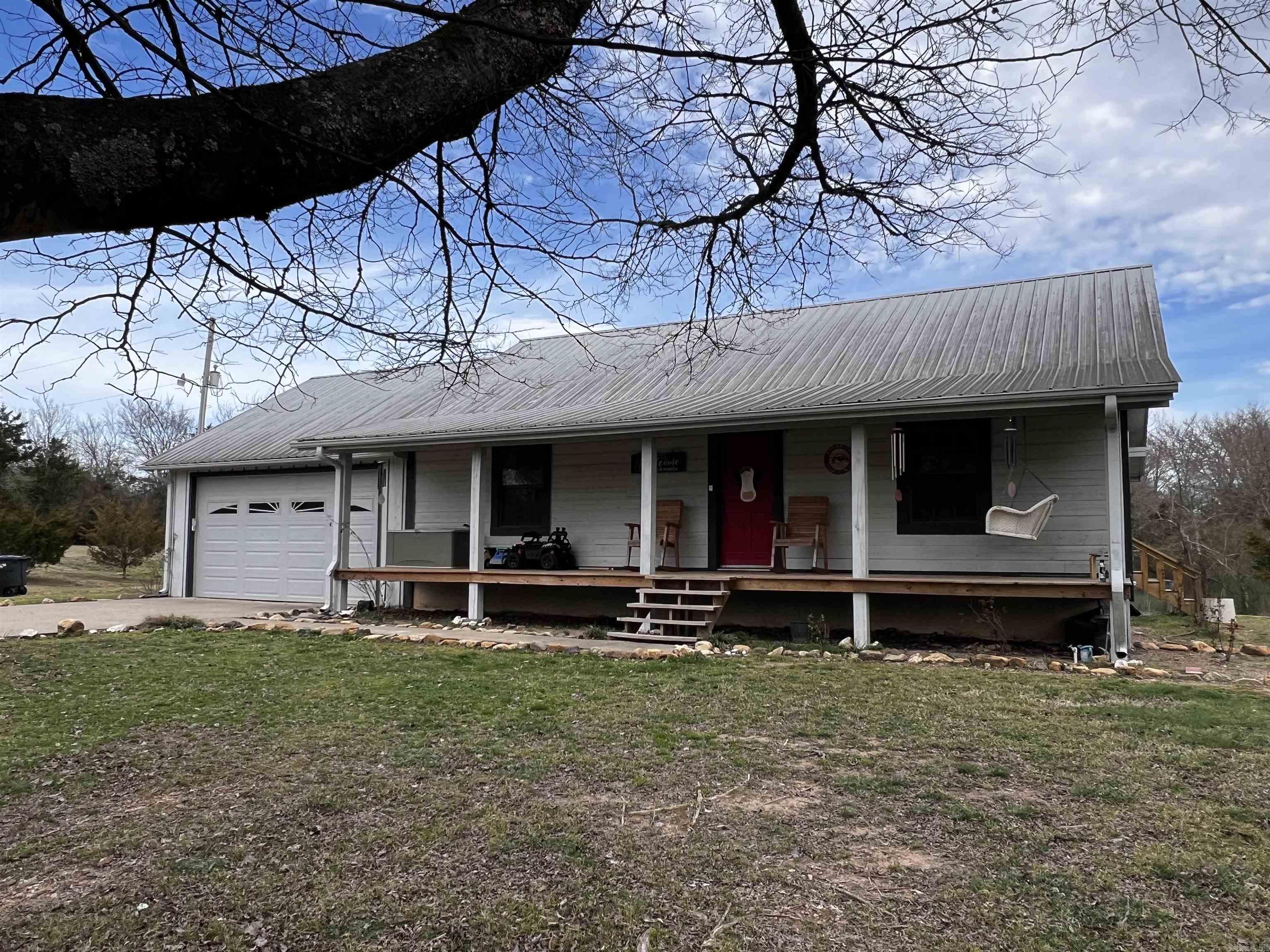 1093 W Hwy 8 Highway