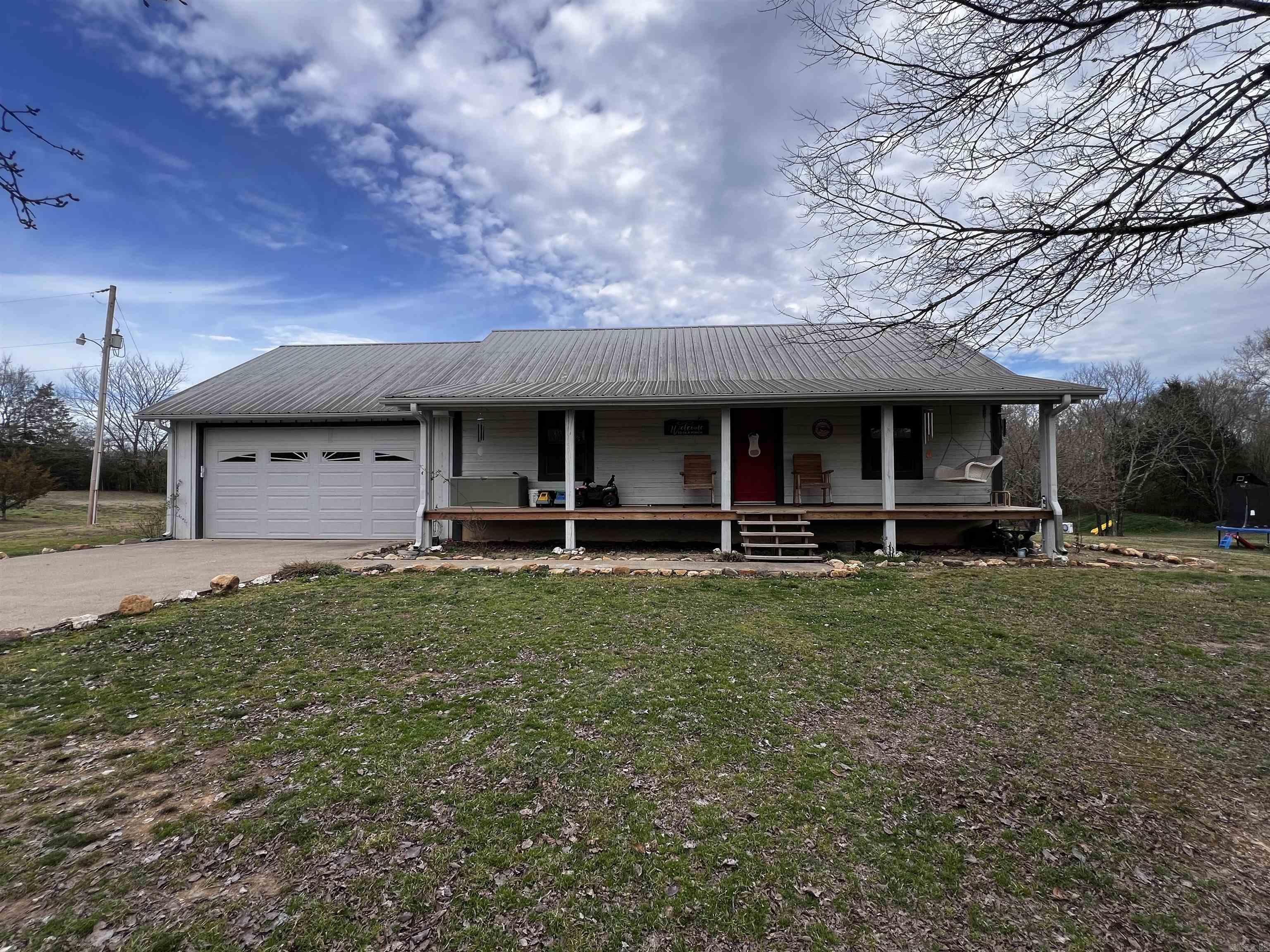 1093 W Hwy 8 Highway