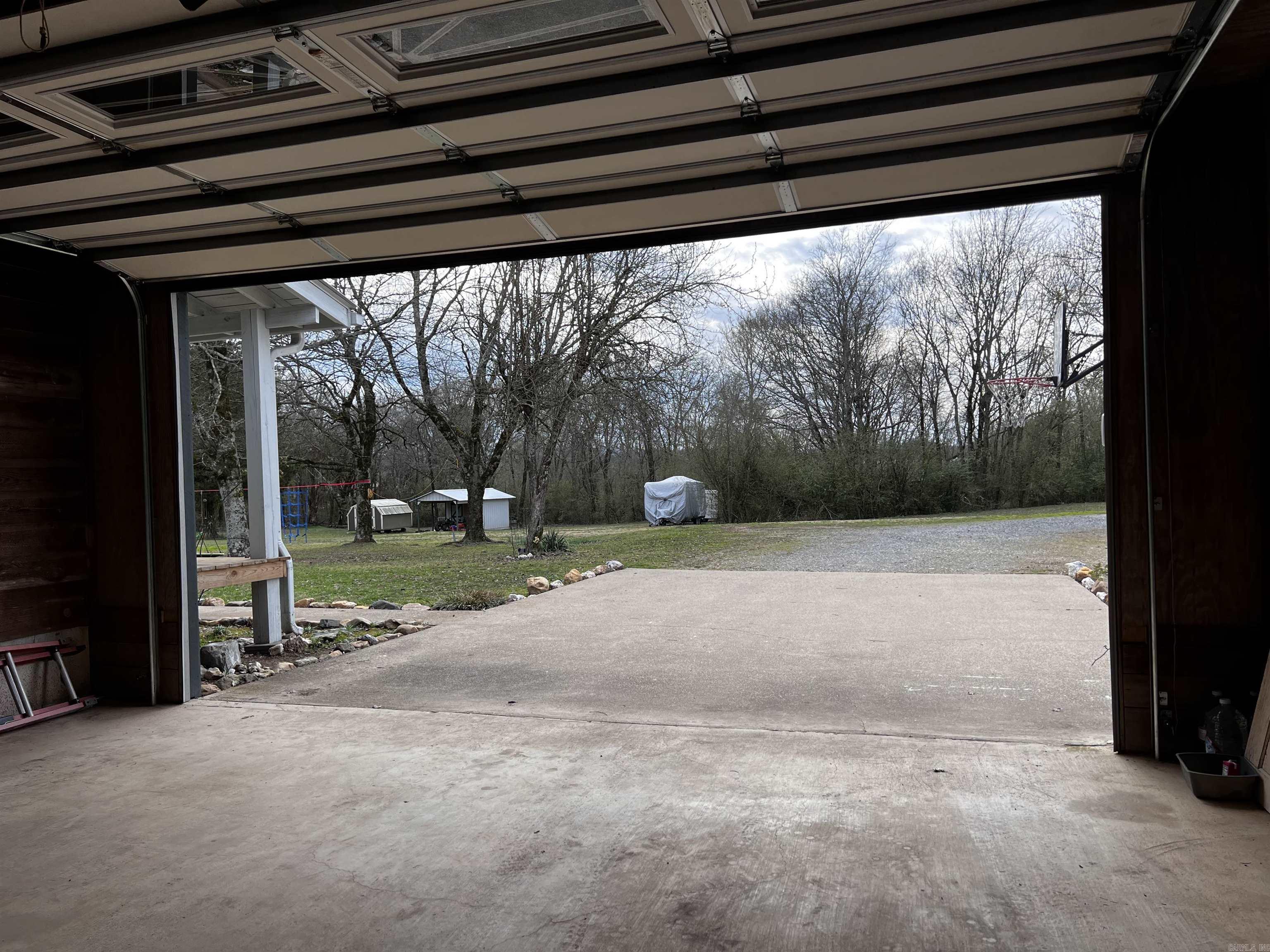 1093 W Hwy 8 Highway