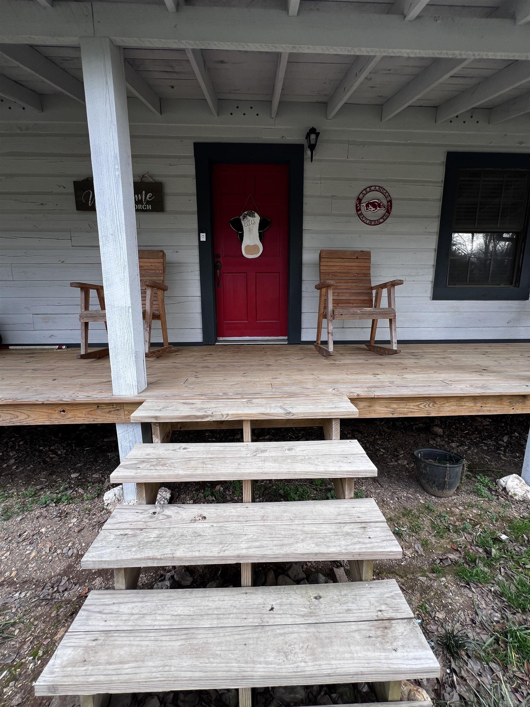 1093 W Hwy 8 Highway