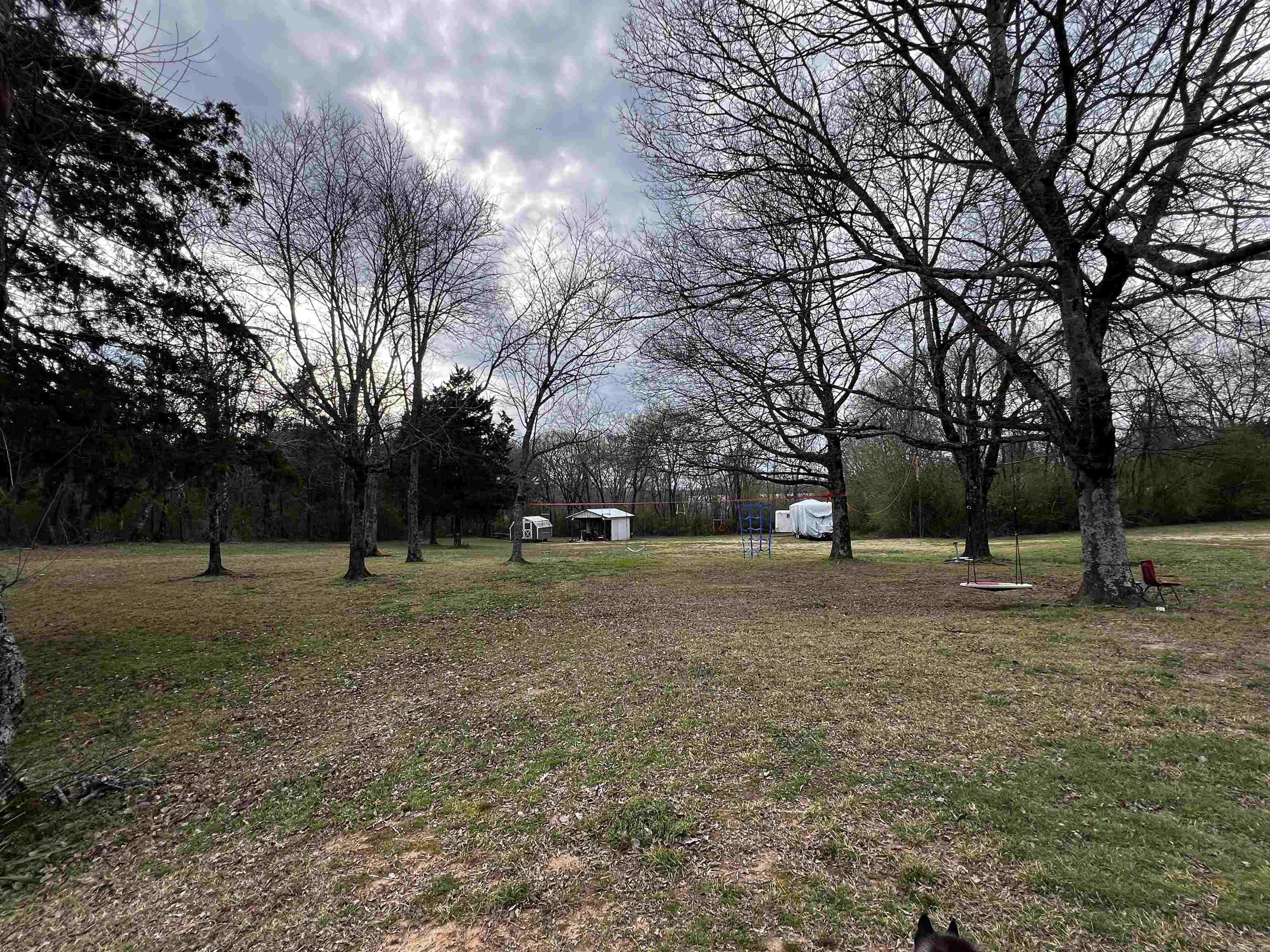 1093 W Hwy 8 Highway