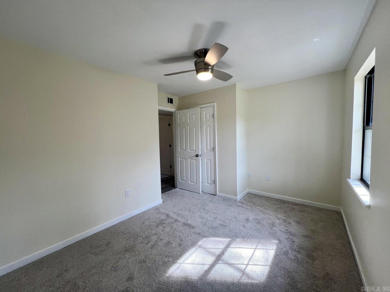506 W 17TH Street