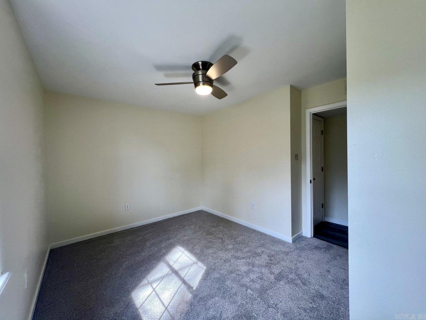 506 W 17TH Street