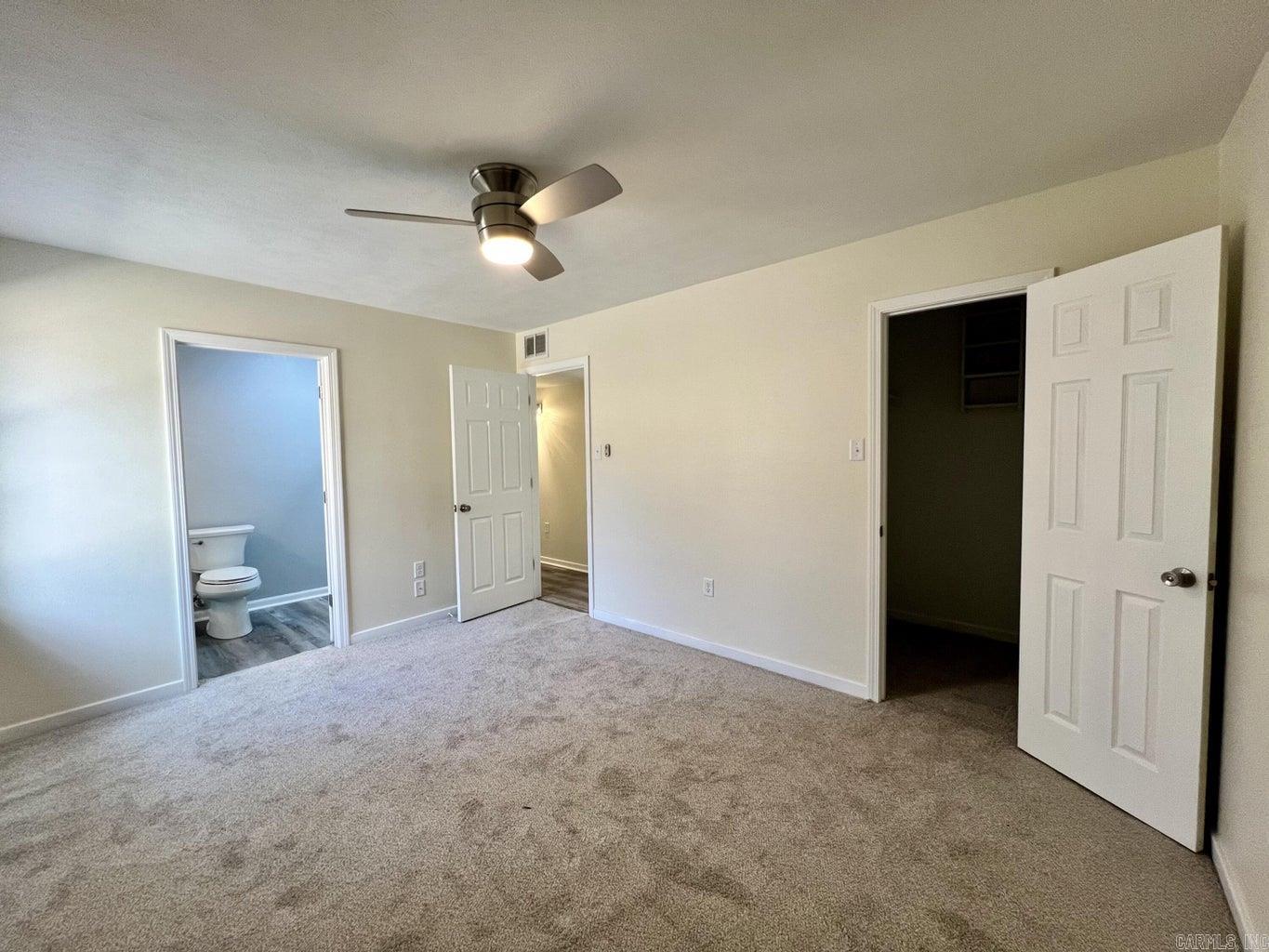 506 W 17TH Street