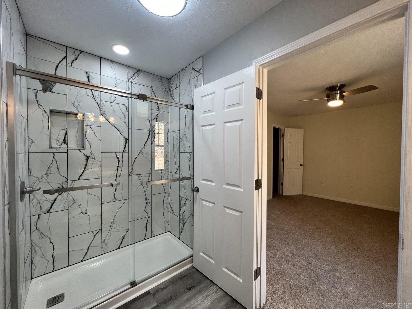 506 W 17TH Street