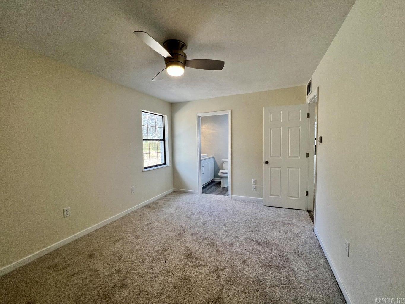 506 W 17TH Street