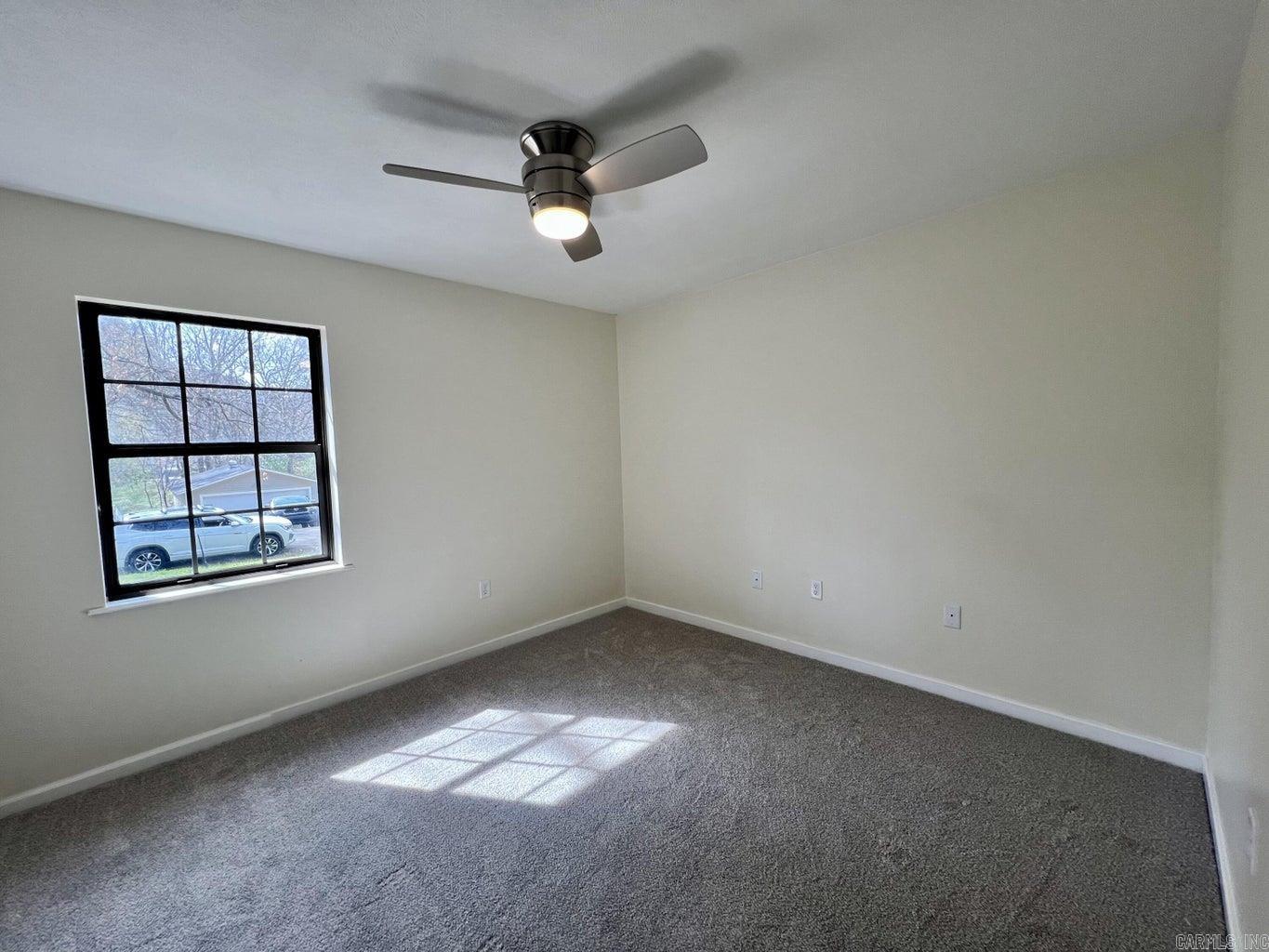 506 W 17TH Street