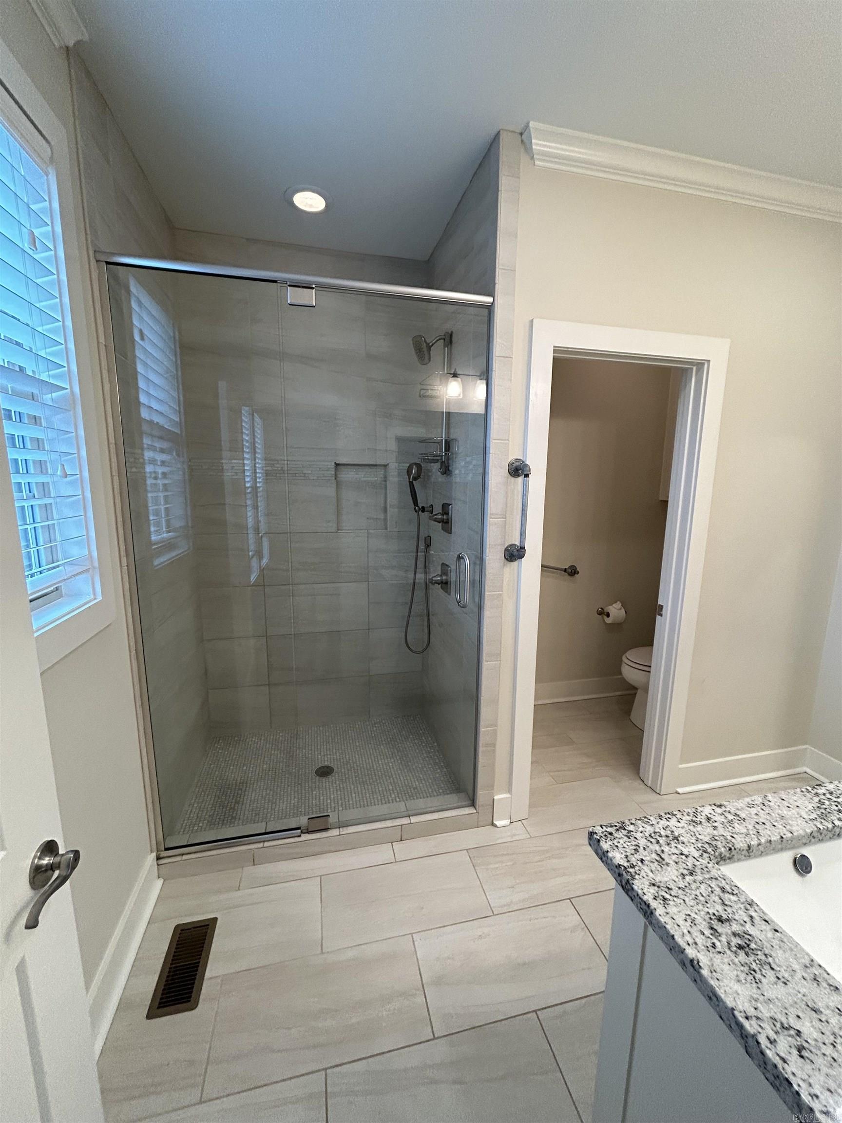 106 Bella Rosa Place