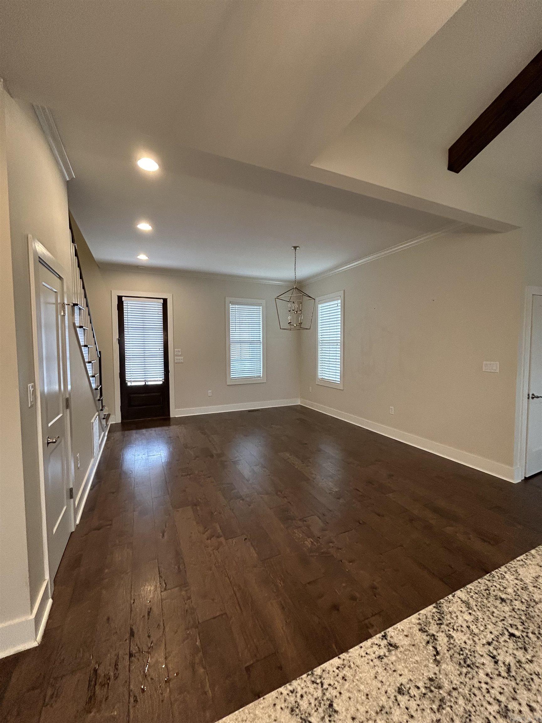 106 Bella Rosa Place