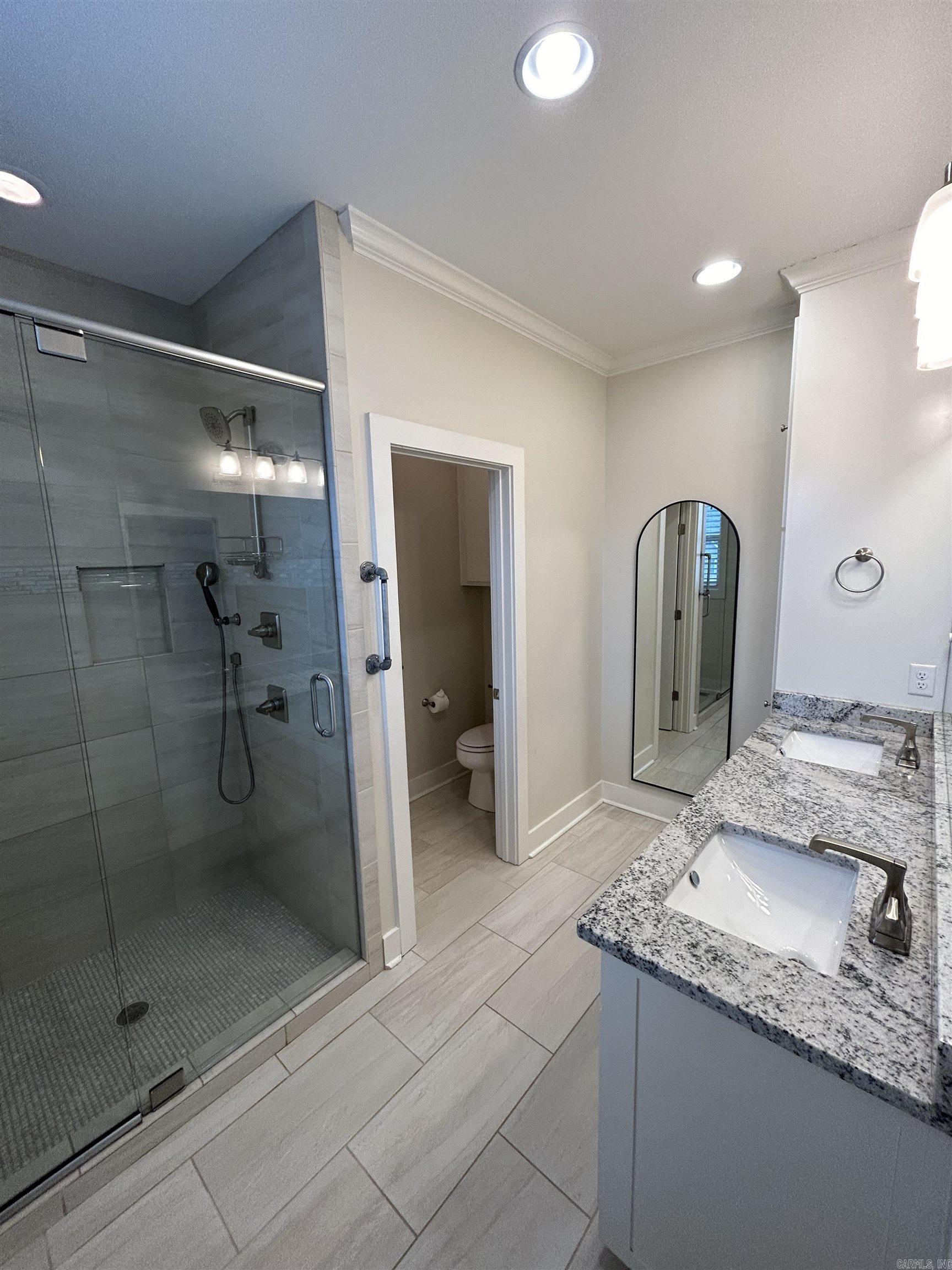106 Bella Rosa Place
