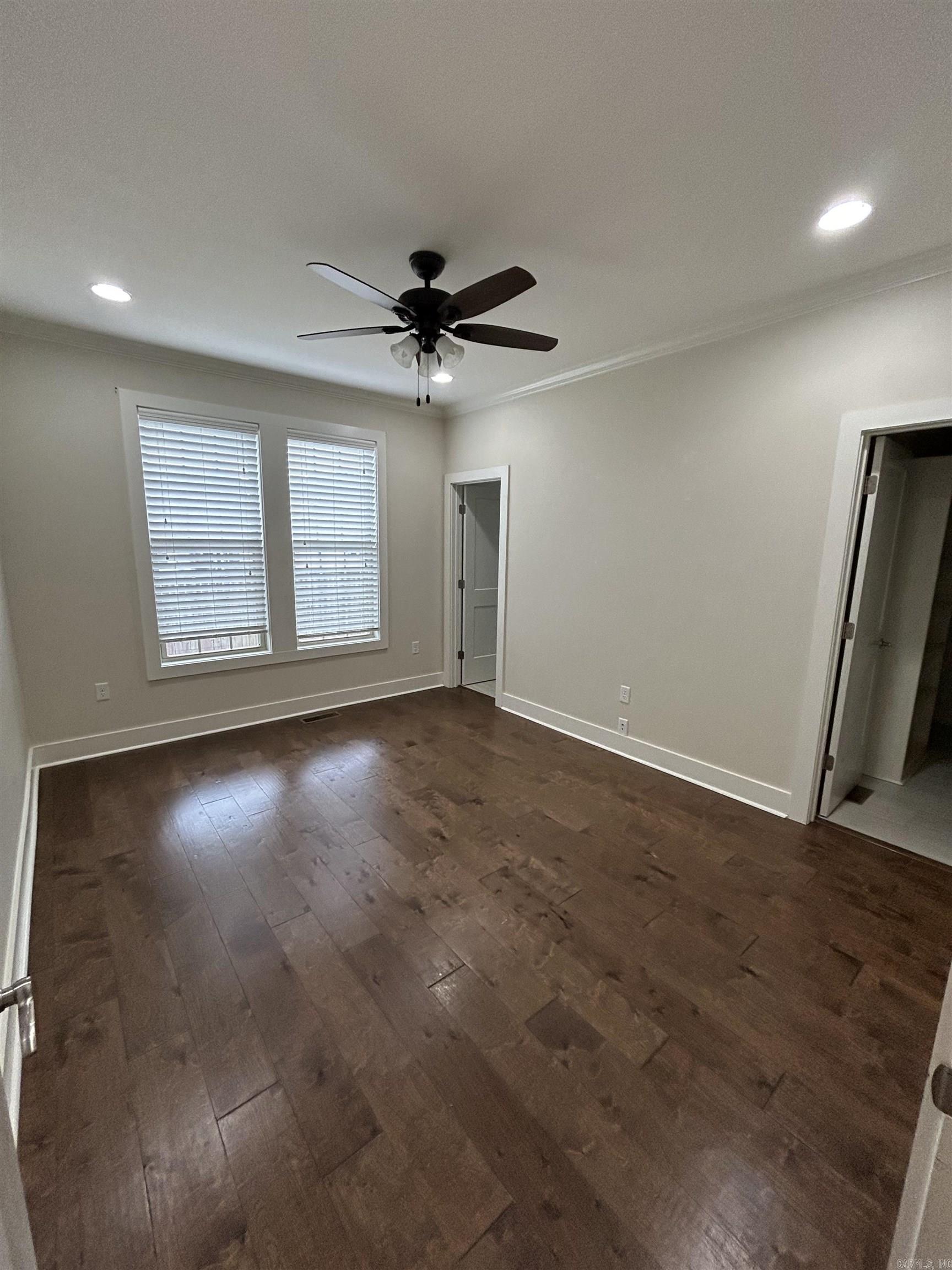 106 Bella Rosa Place