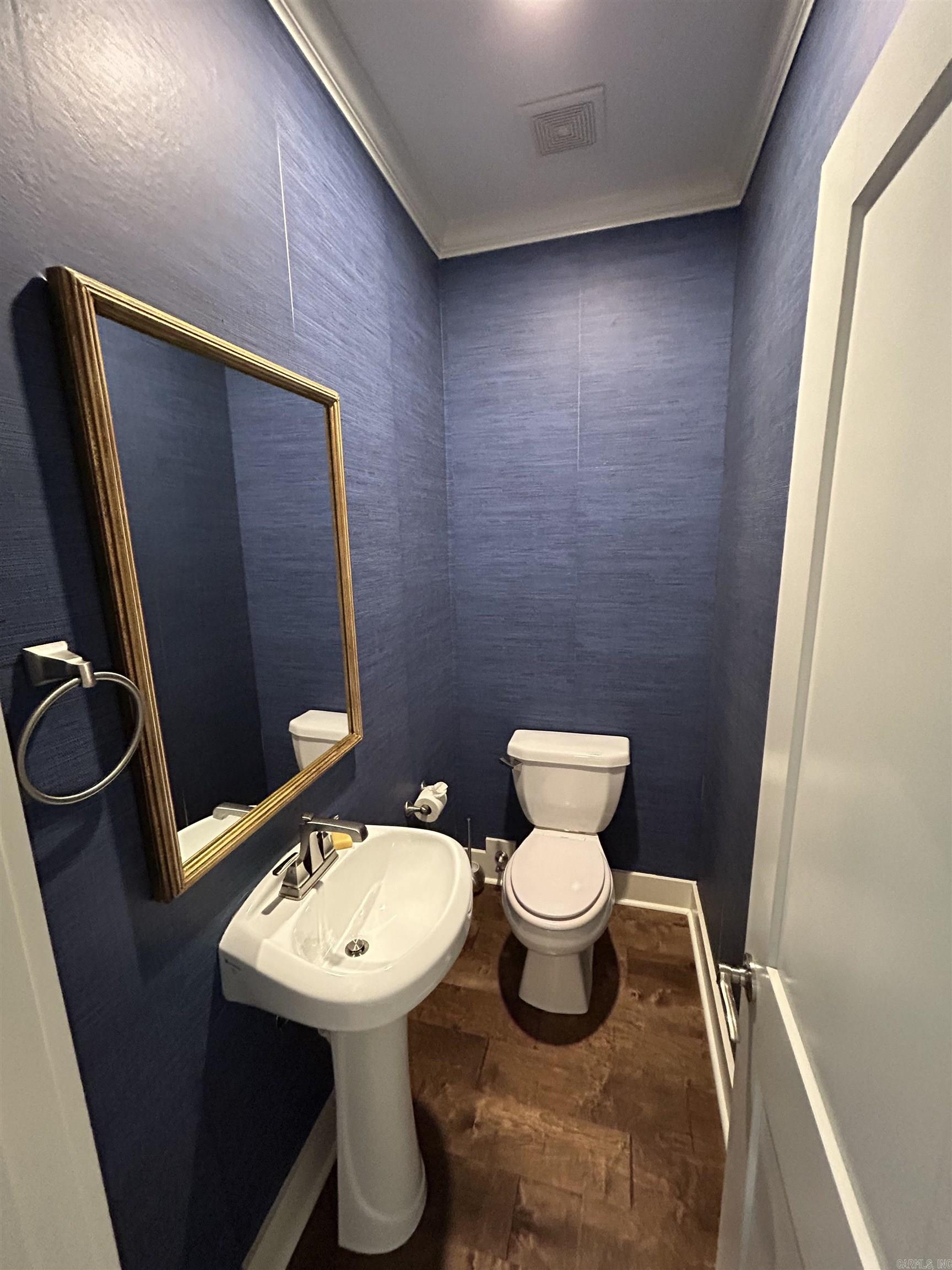 106 Bella Rosa Place