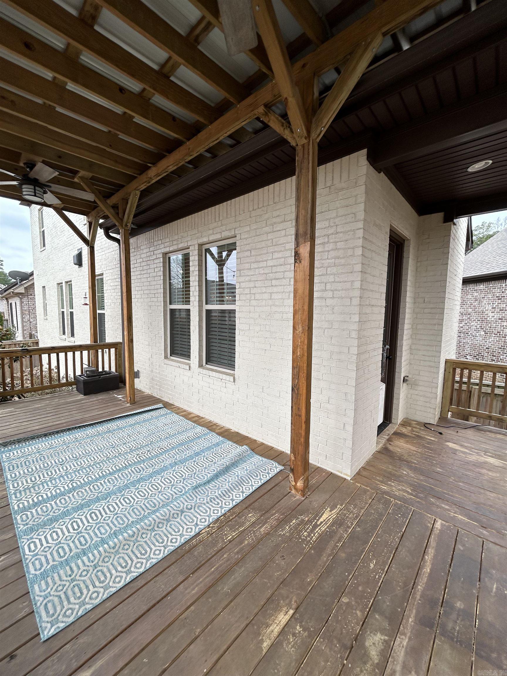 106 Bella Rosa Place