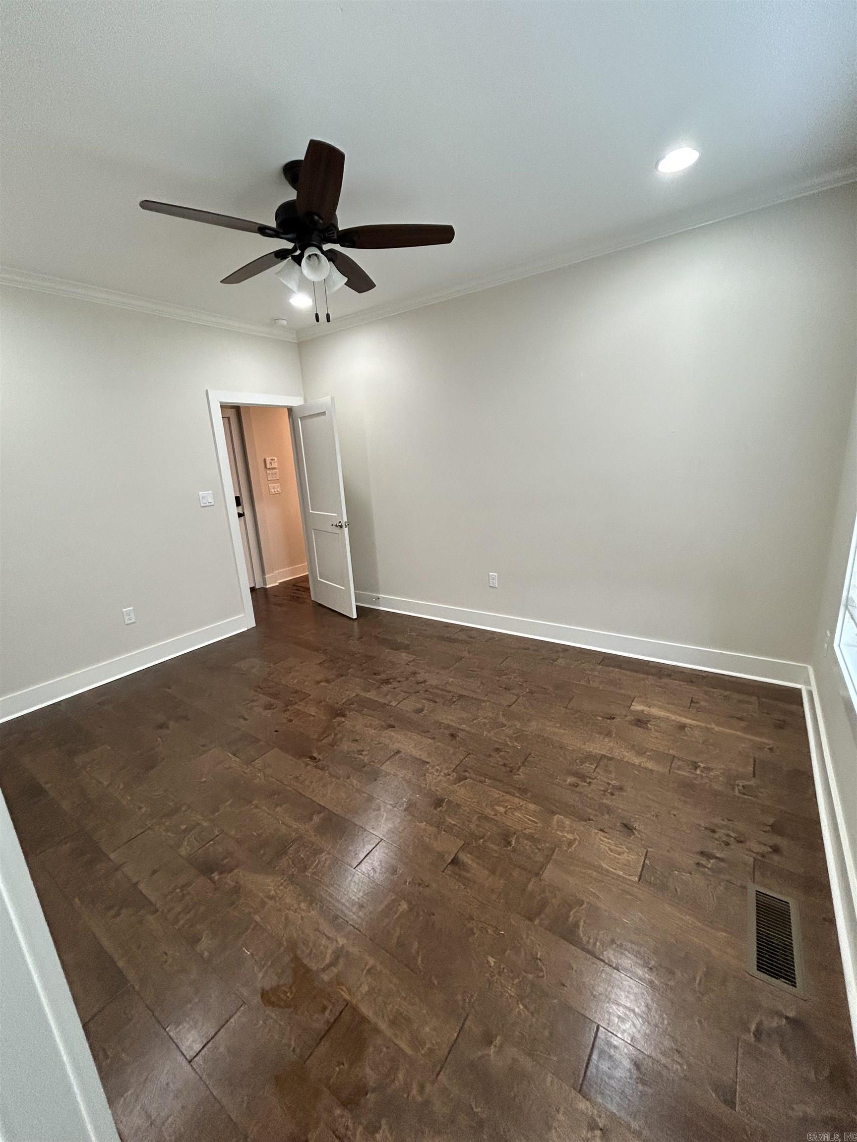 106 Bella Rosa Place