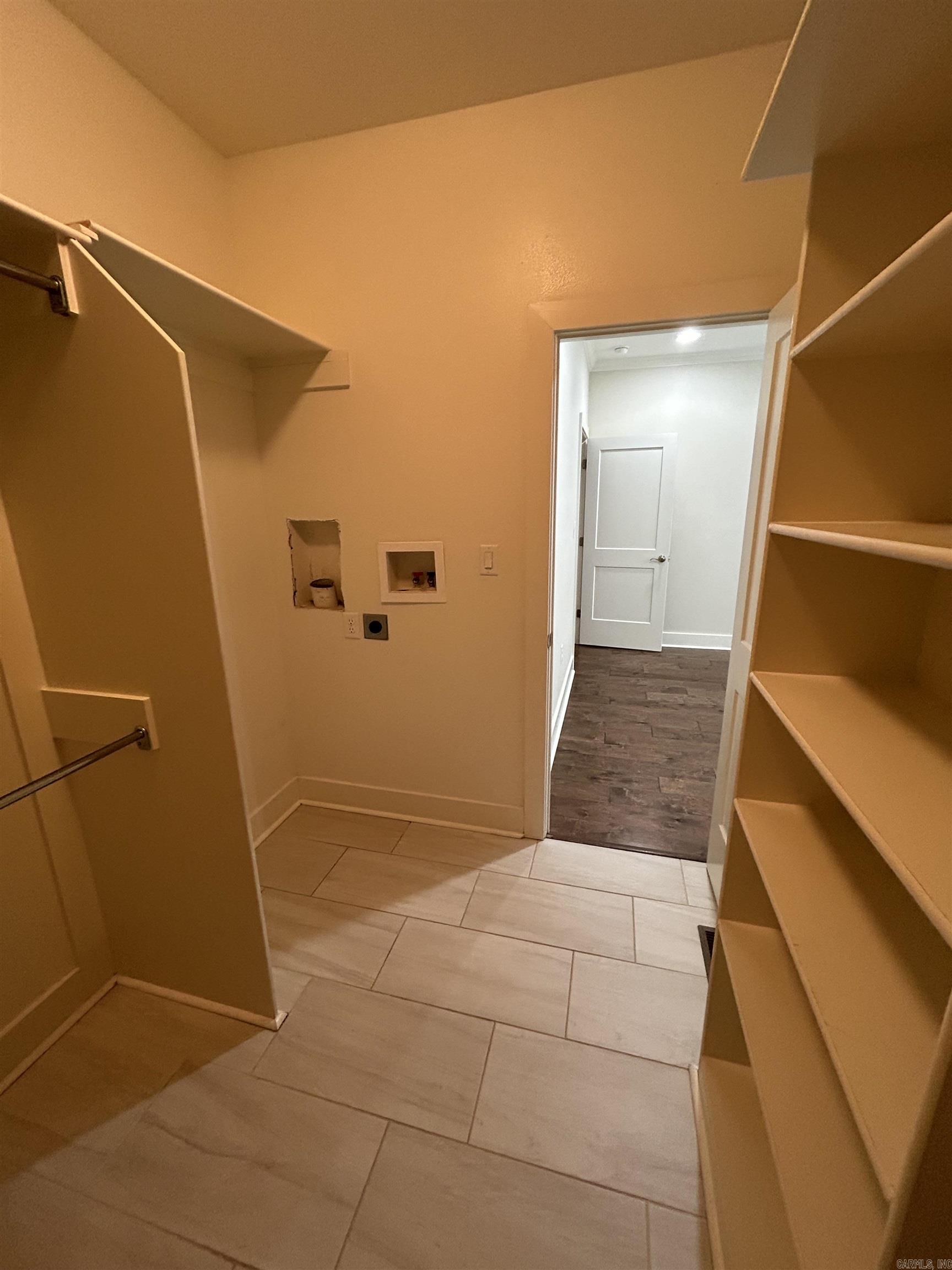 106 Bella Rosa Place