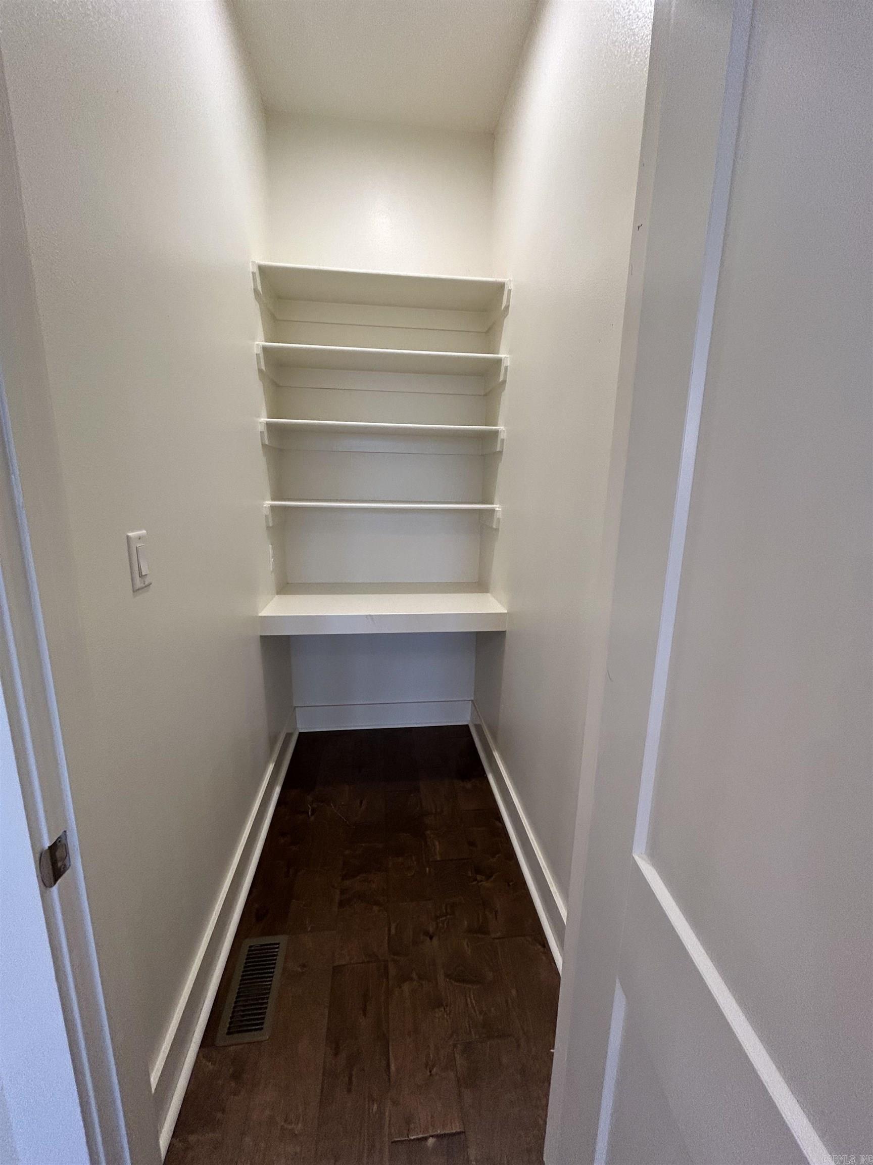 106 Bella Rosa Place