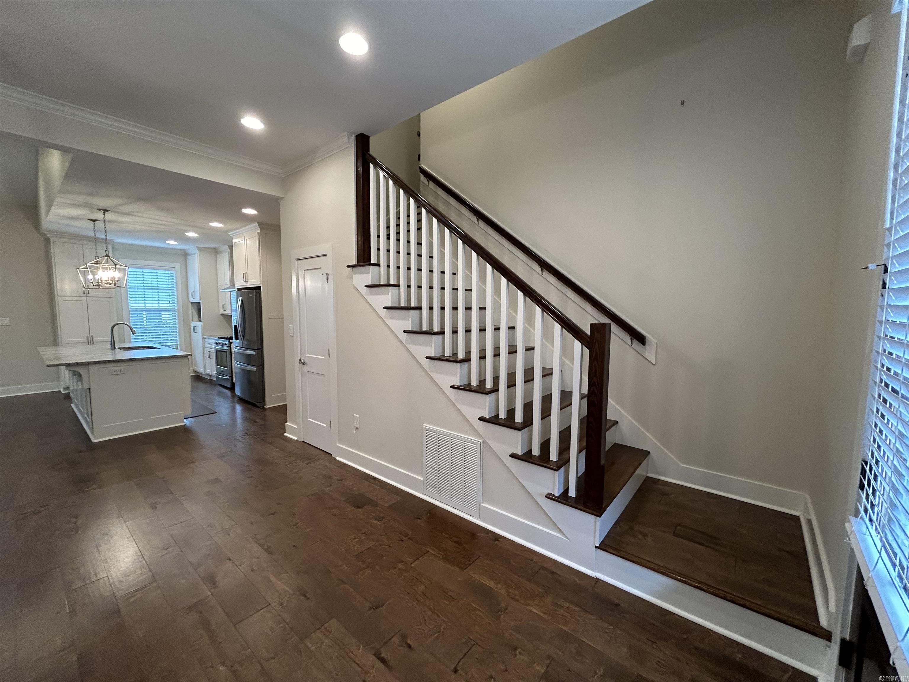 106 Bella Rosa Place