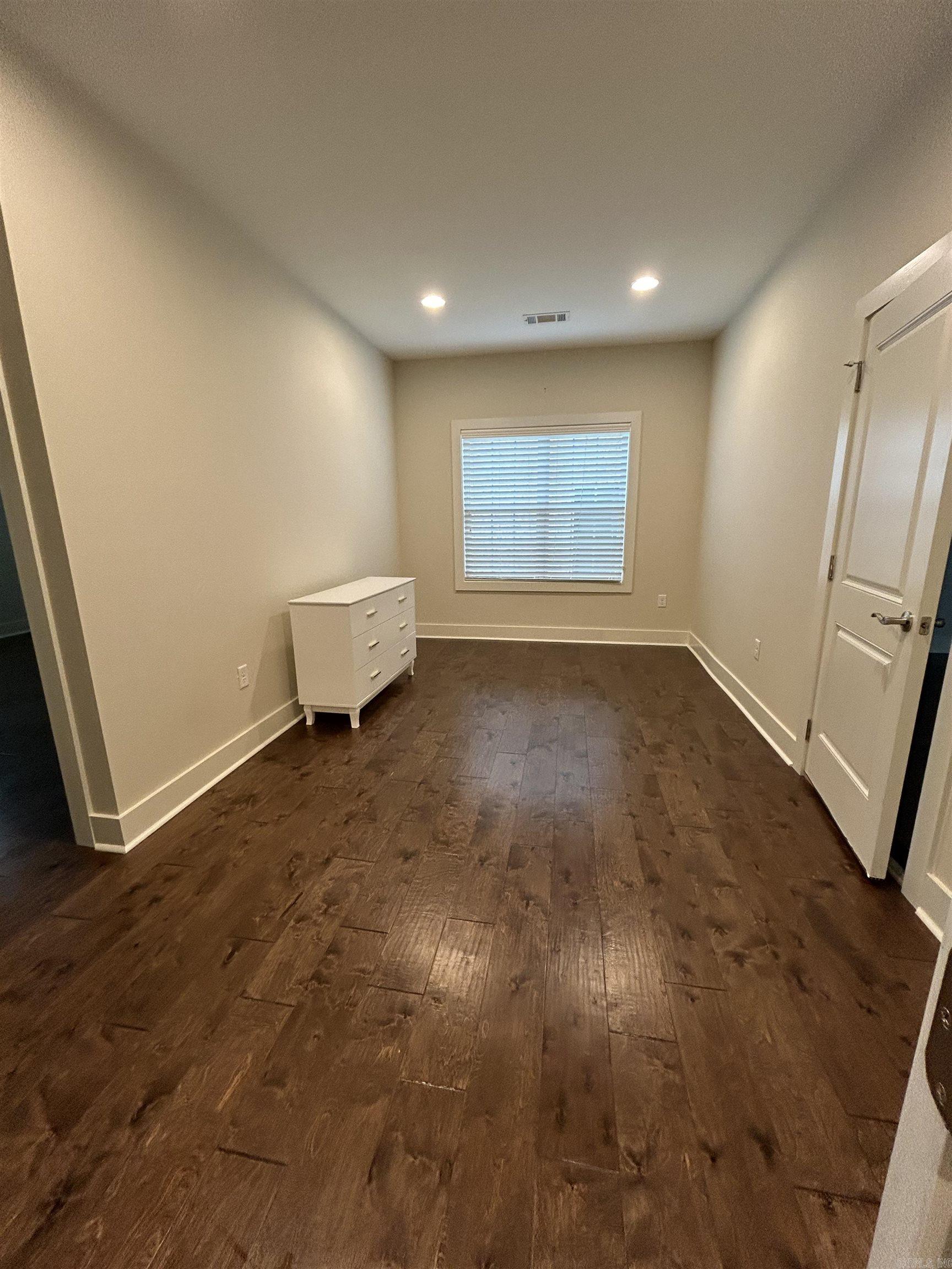 106 Bella Rosa Place