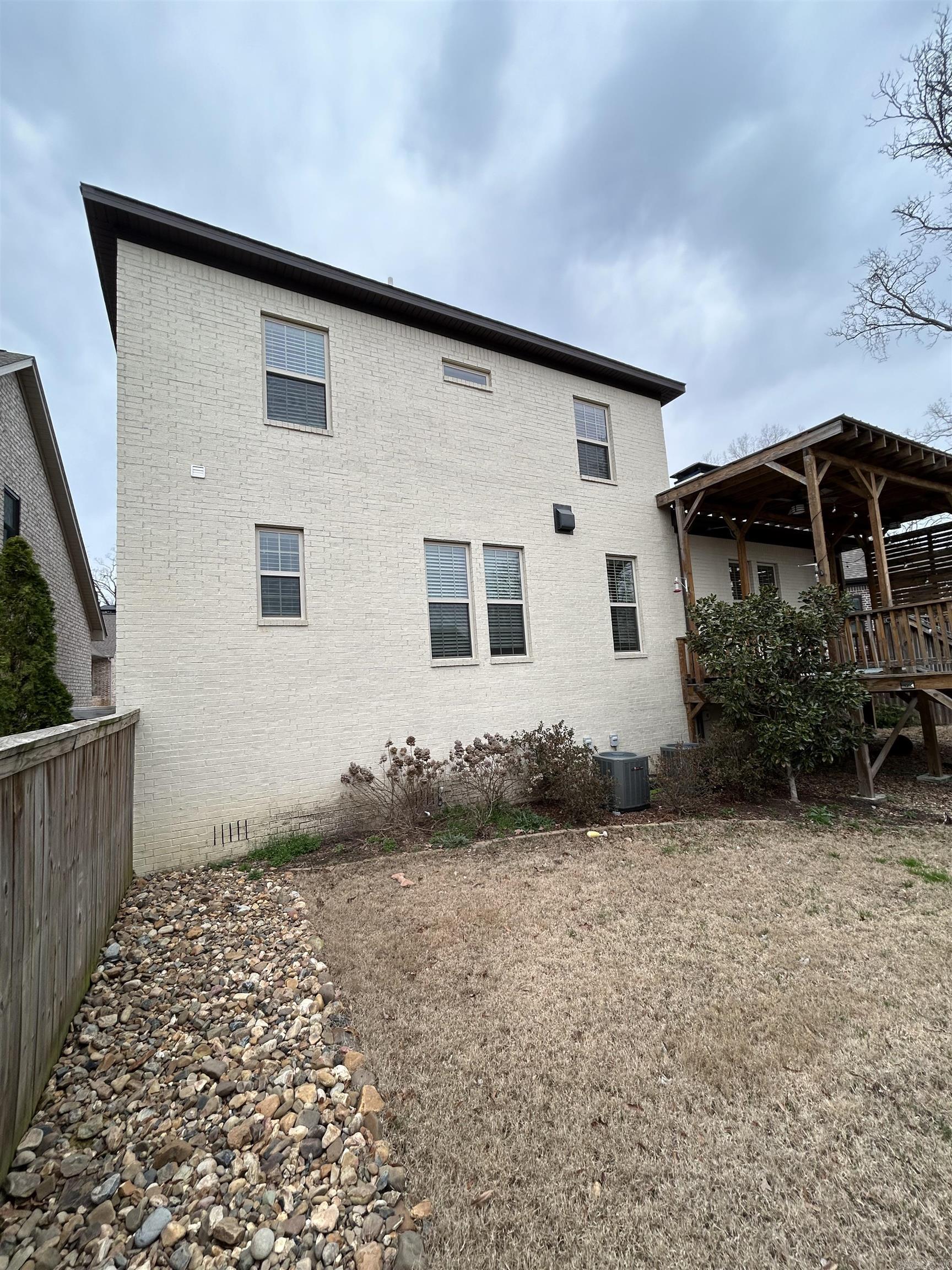 106 Bella Rosa Place