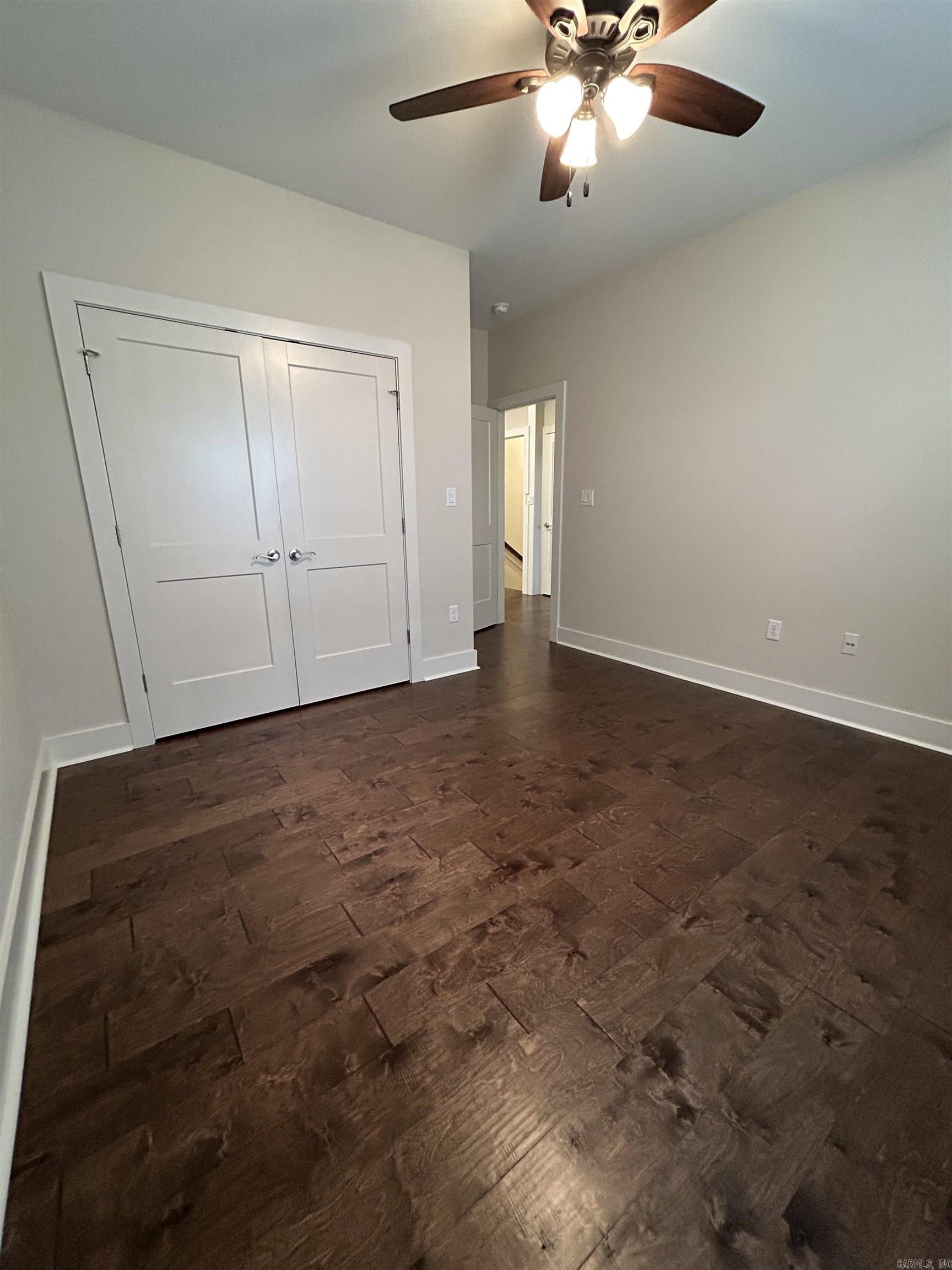 106 Bella Rosa Place