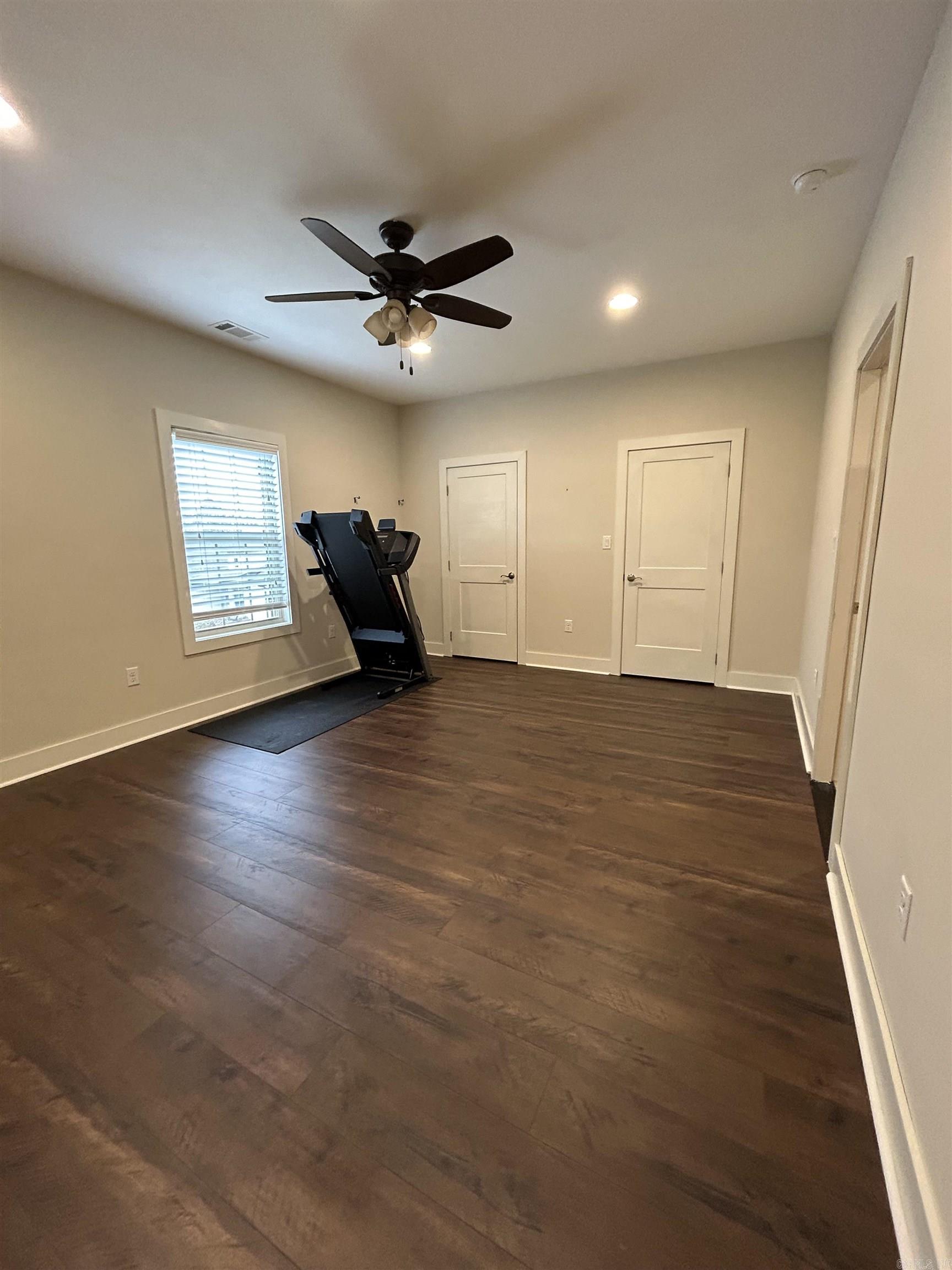 106 Bella Rosa Place