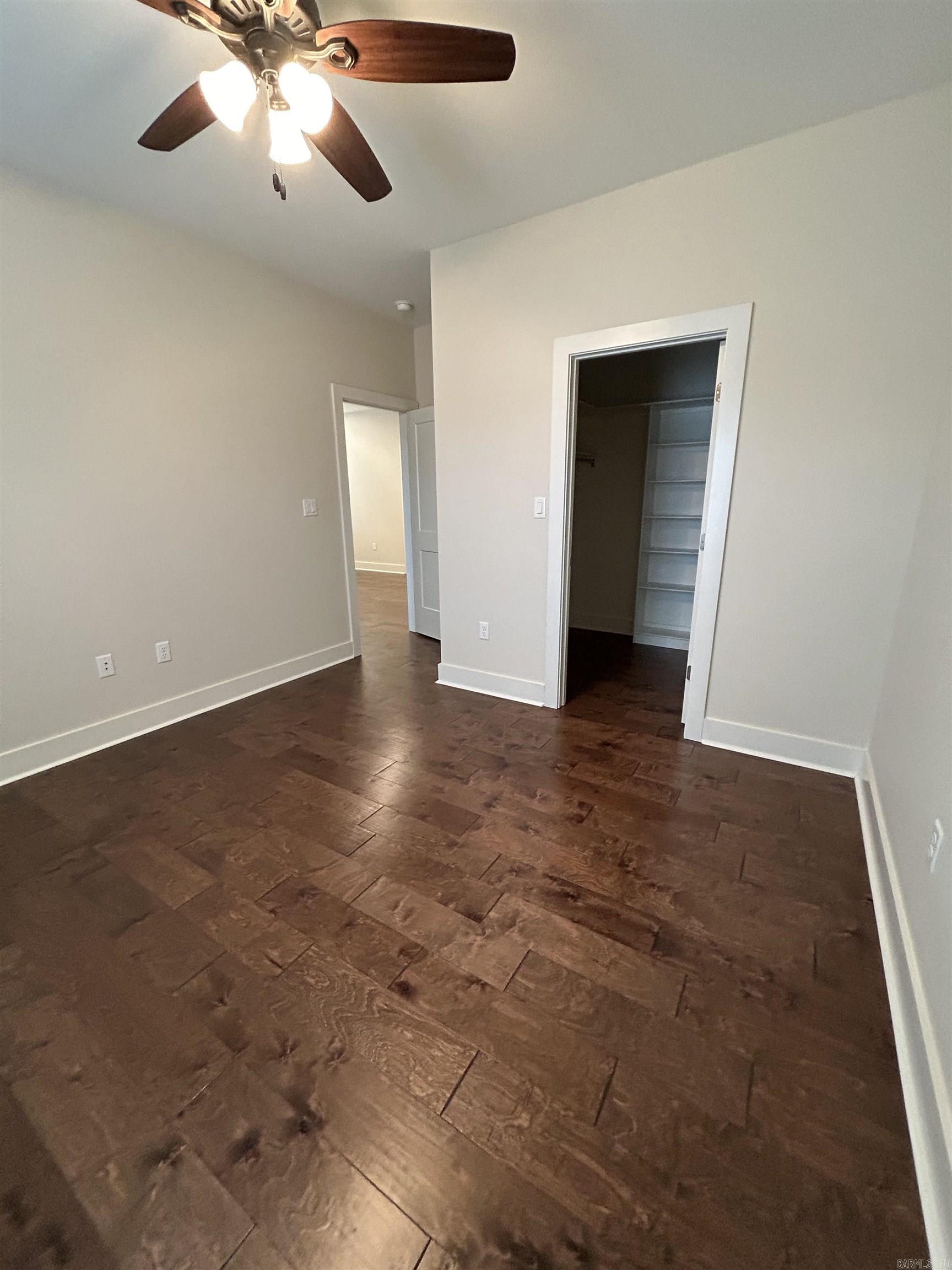 106 Bella Rosa Place