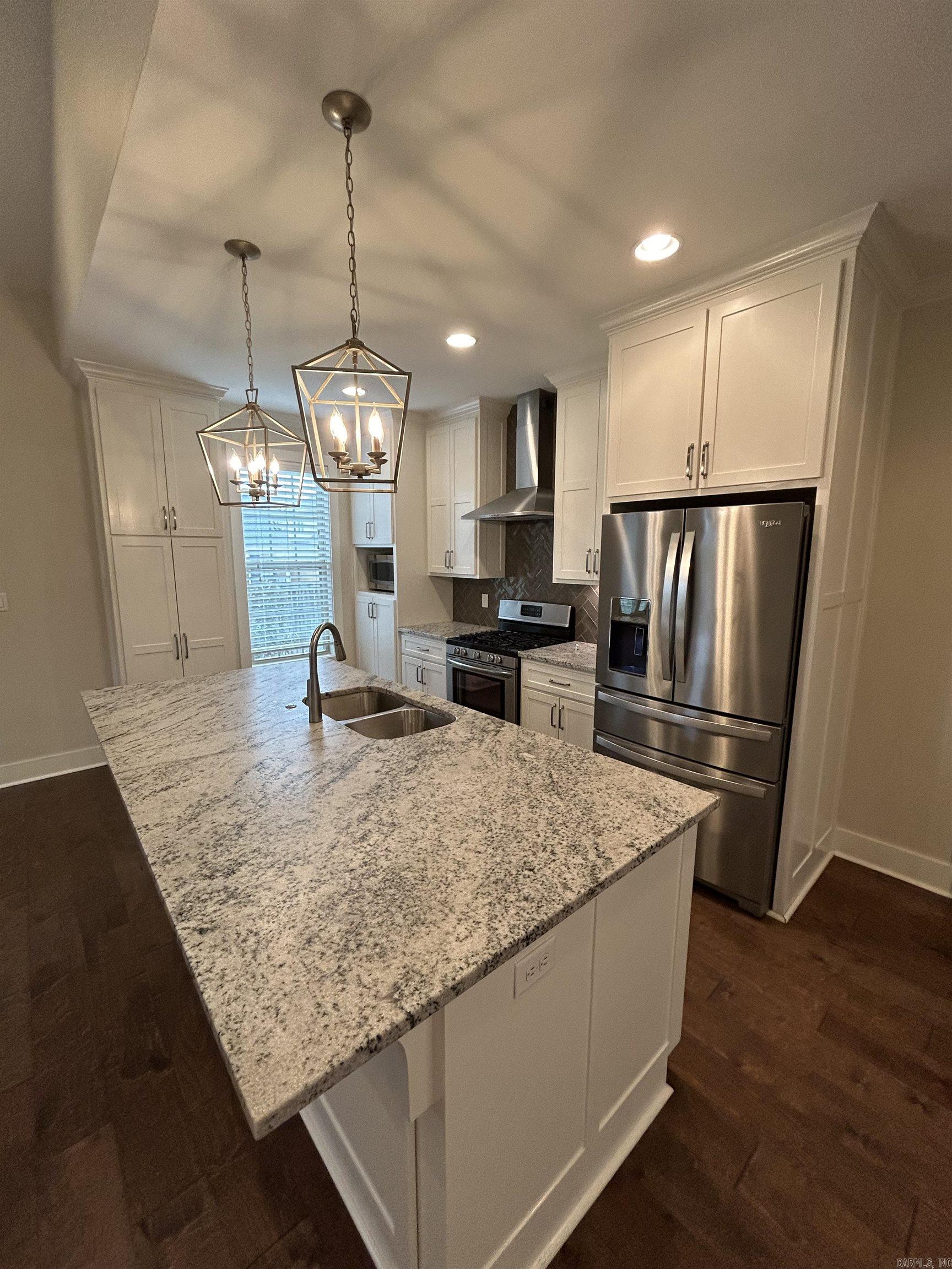 106 Bella Rosa Place