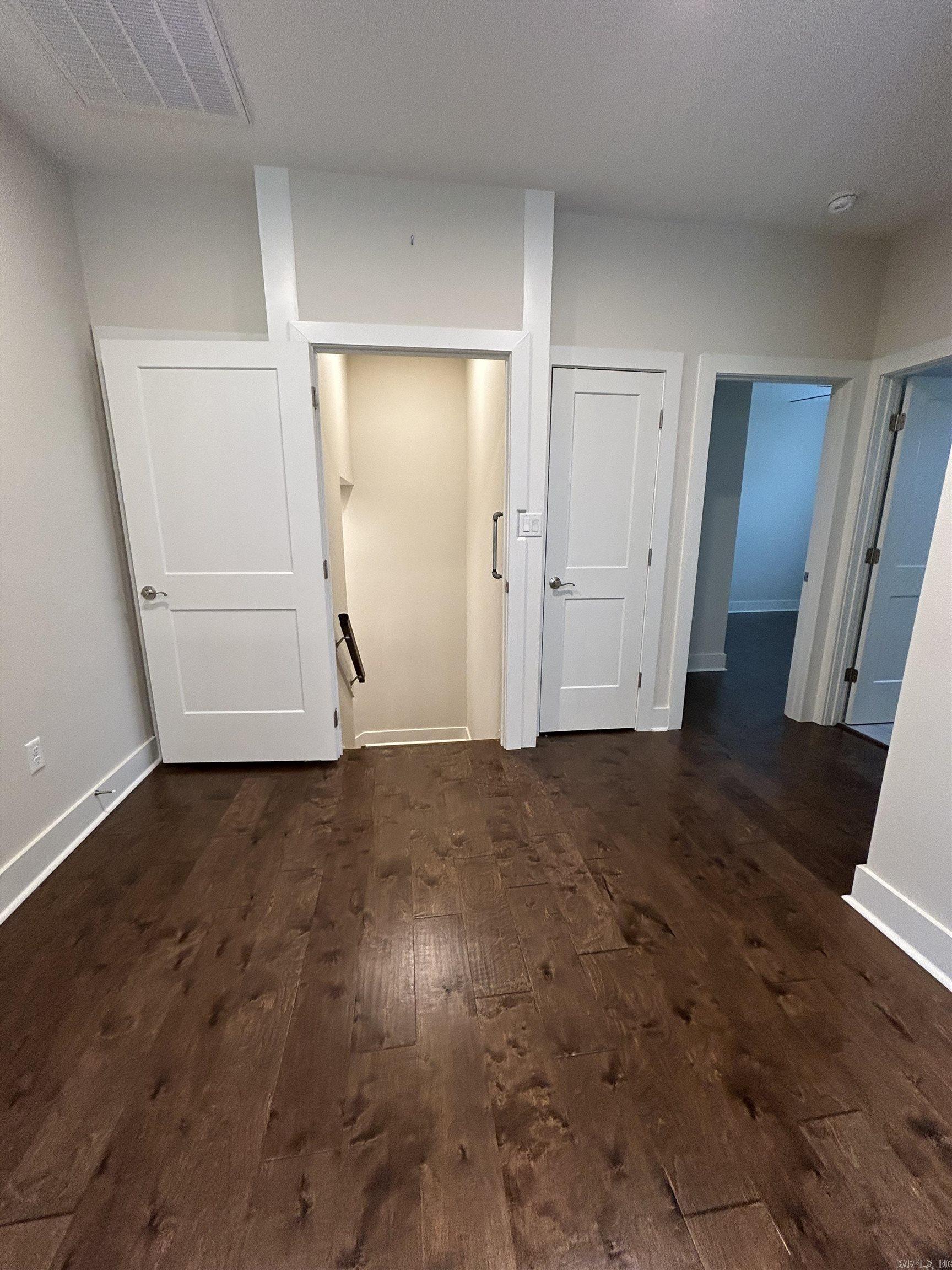 106 Bella Rosa Place