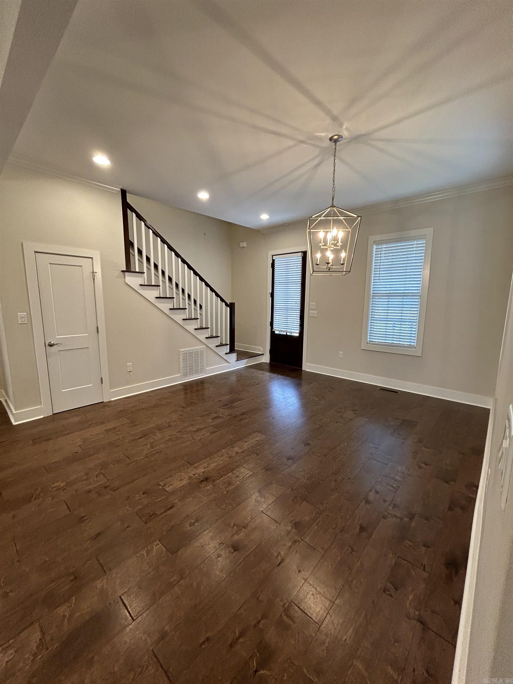 106 Bella Rosa Place