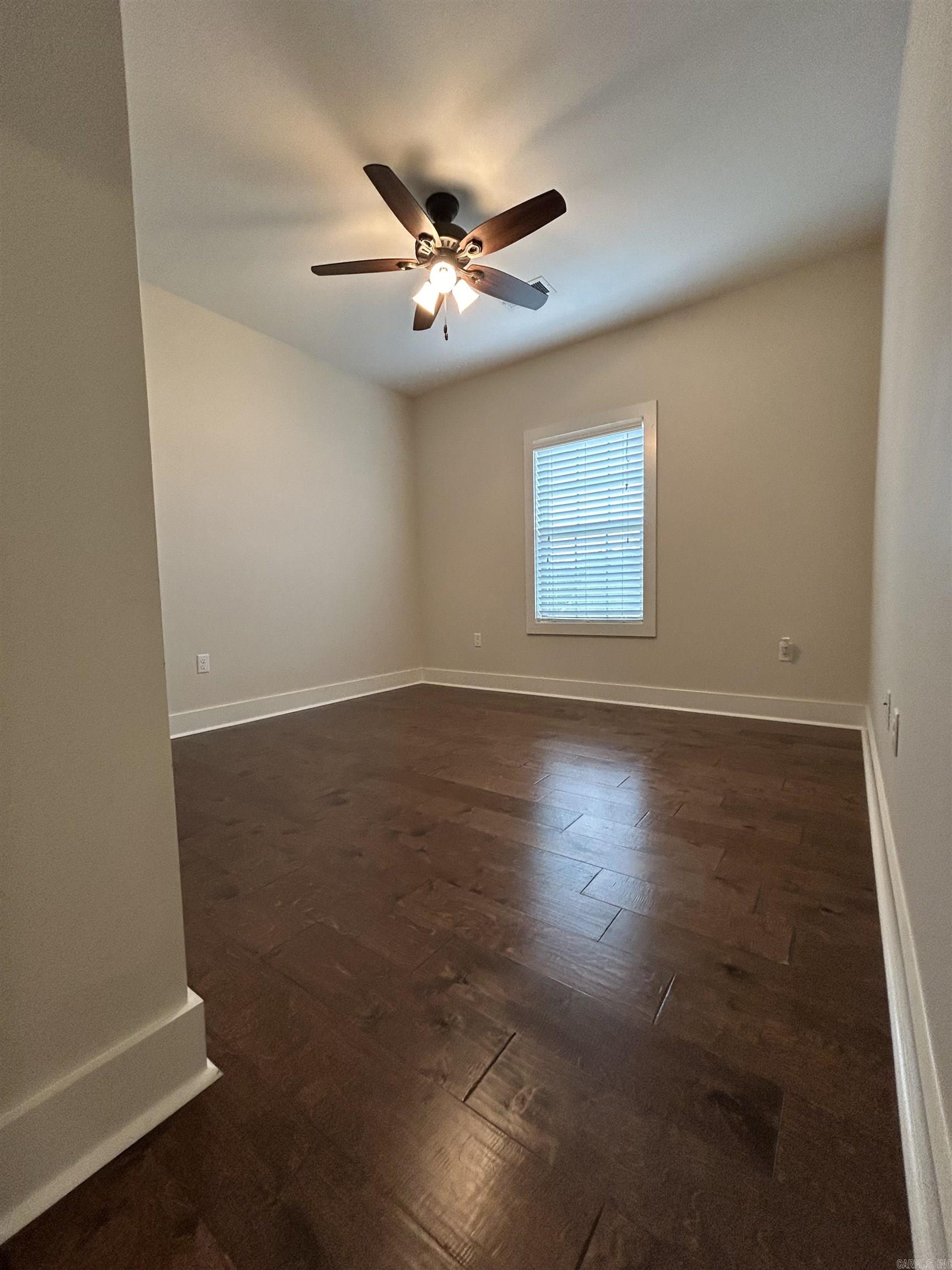 106 Bella Rosa Place