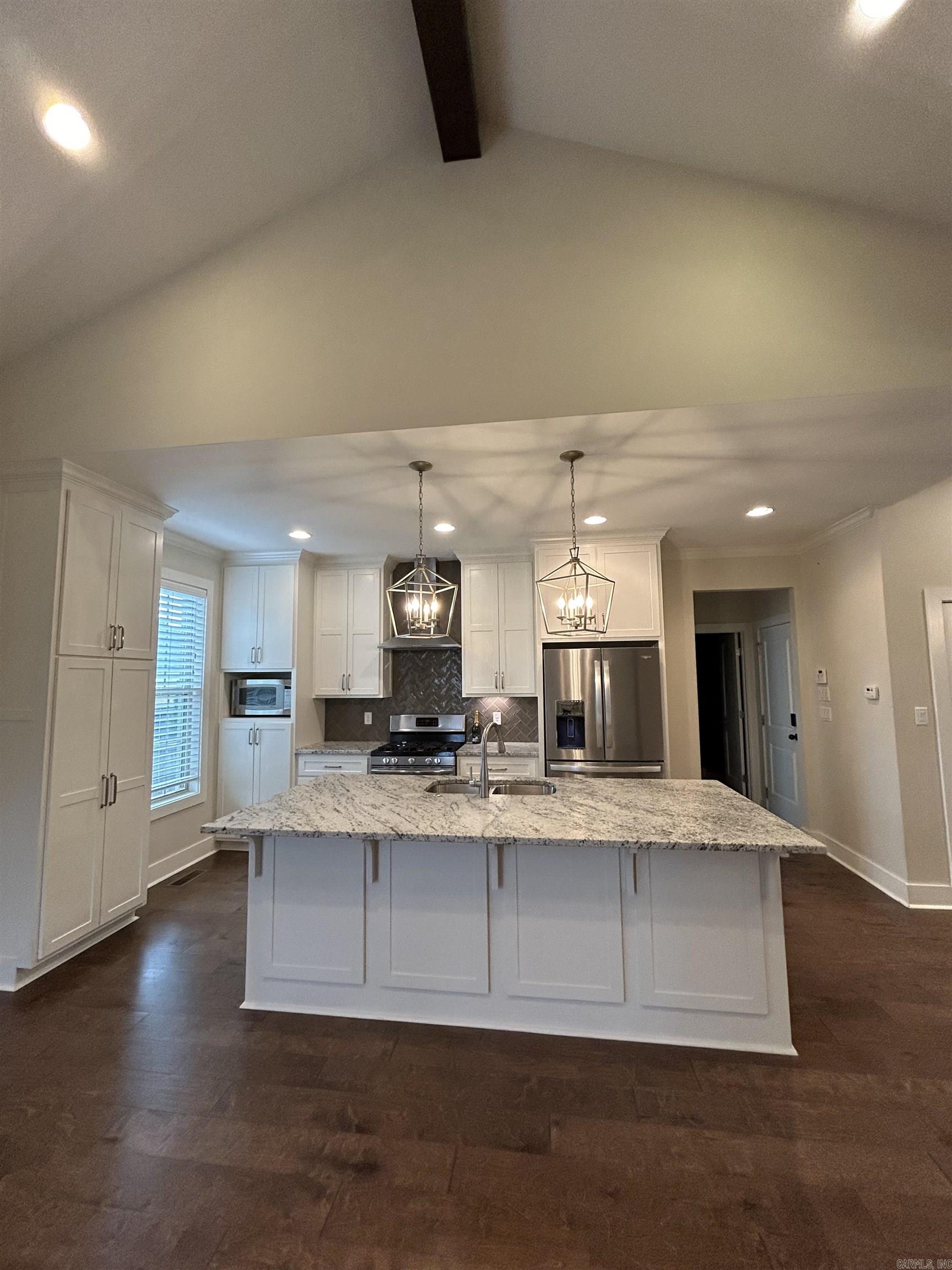 106 Bella Rosa Place