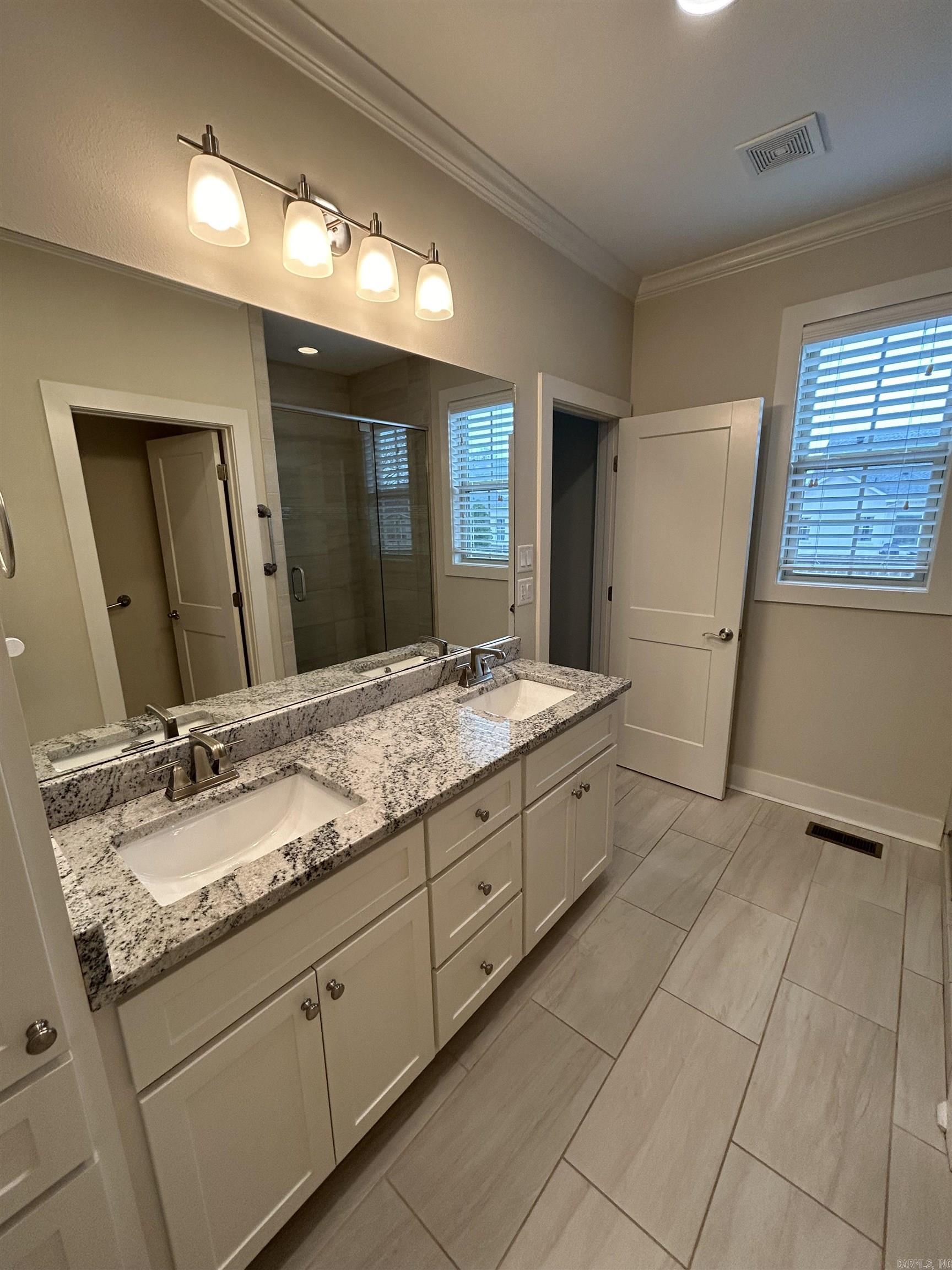 106 Bella Rosa Place