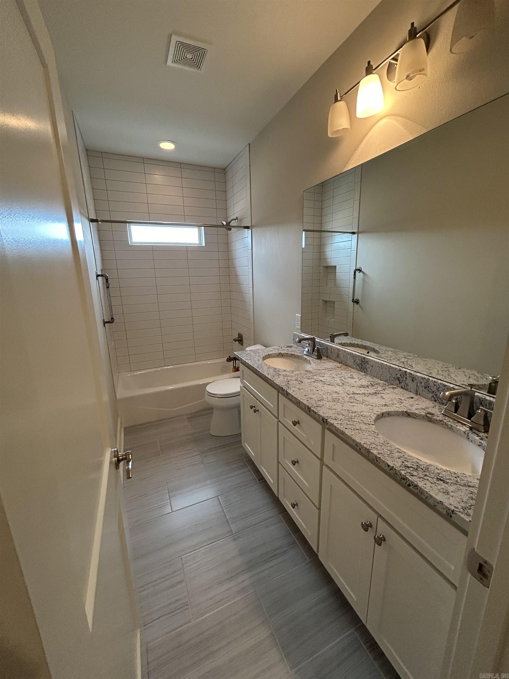 106 Bella Rosa Place