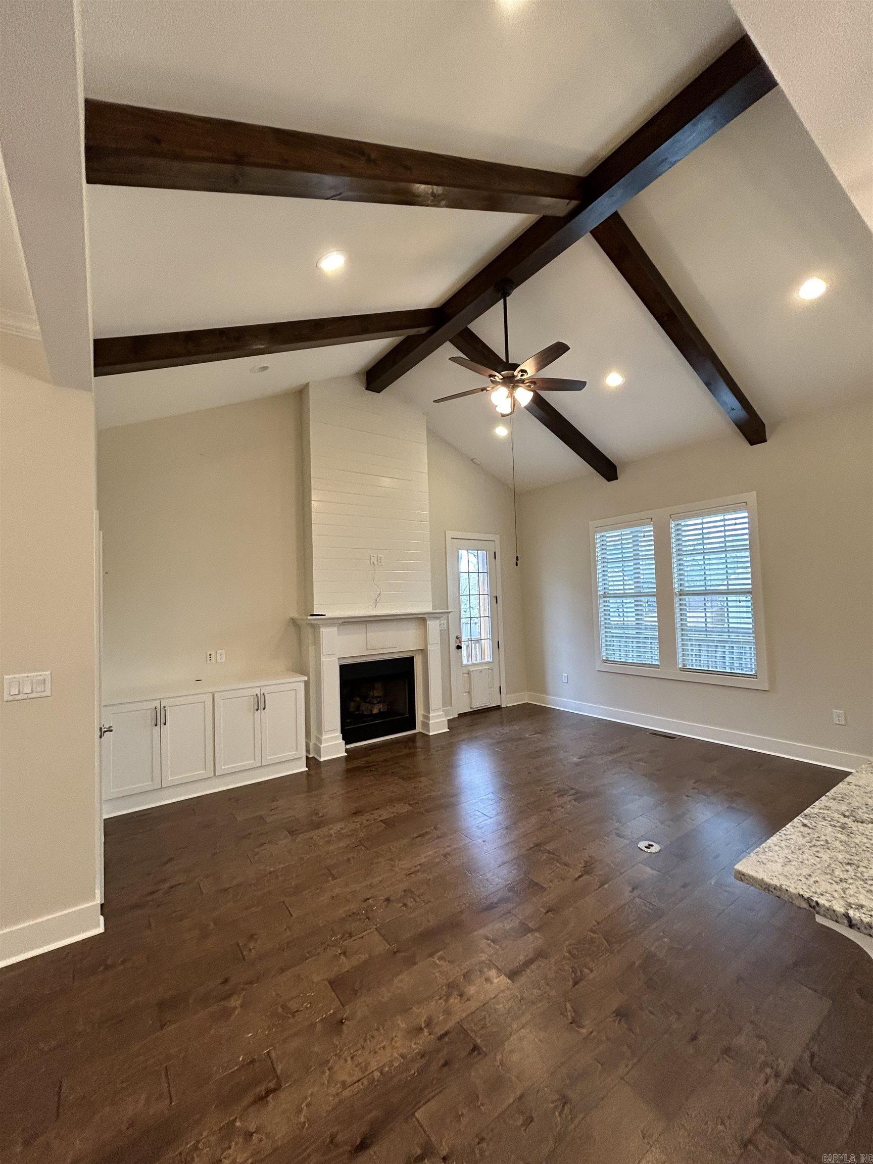 106 Bella Rosa Place