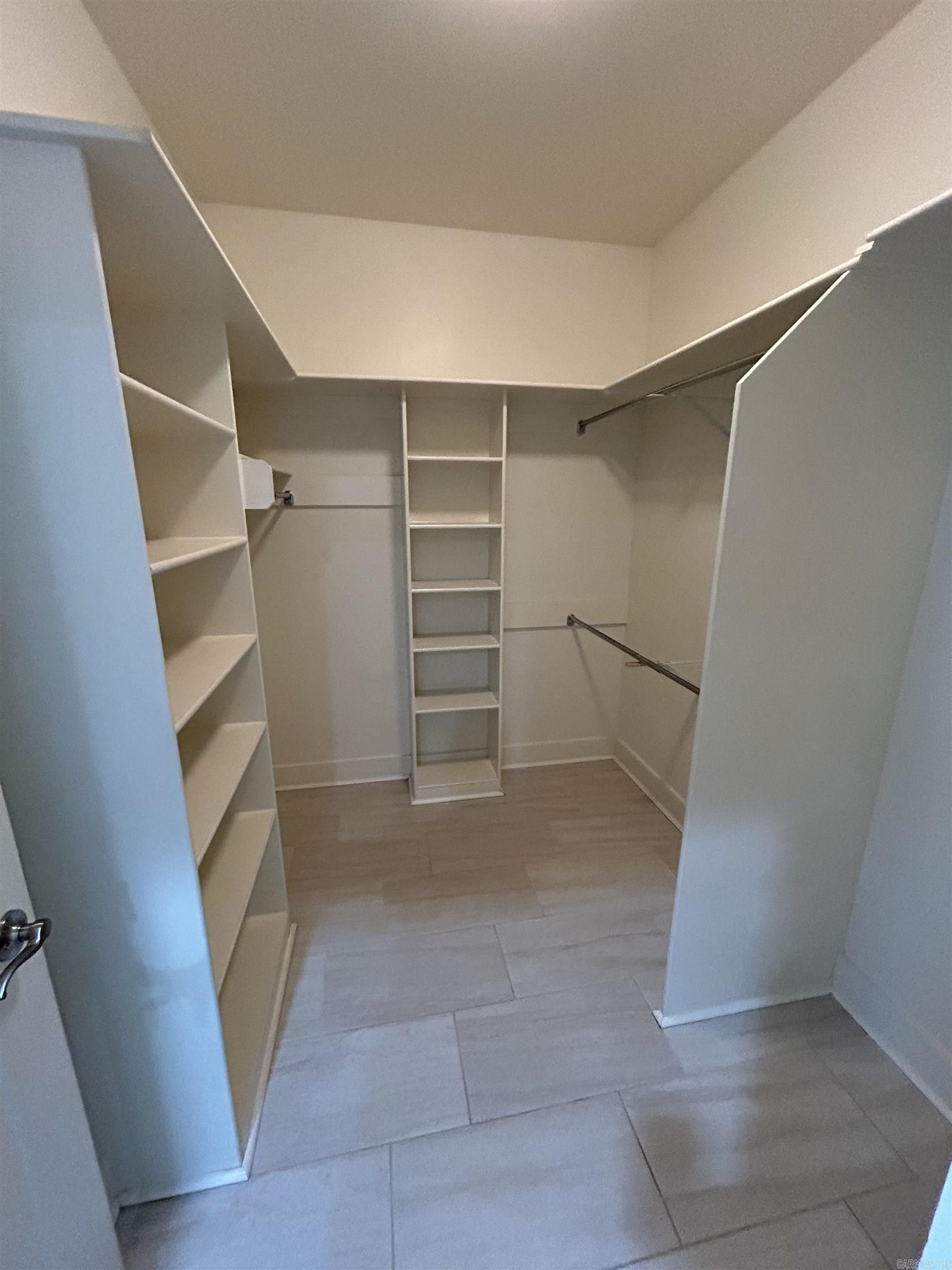 106 Bella Rosa Place