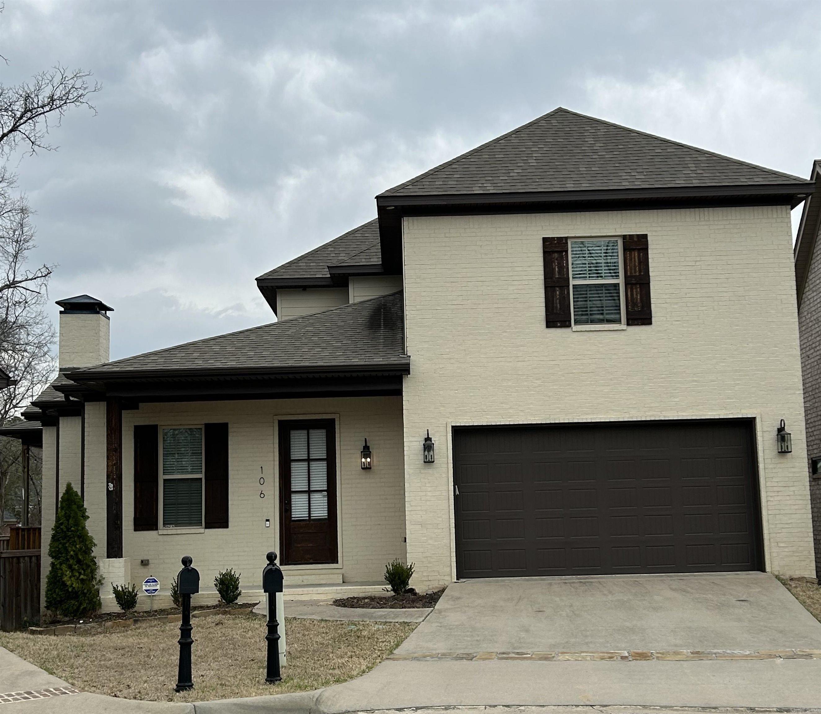106 Bella Rosa Place