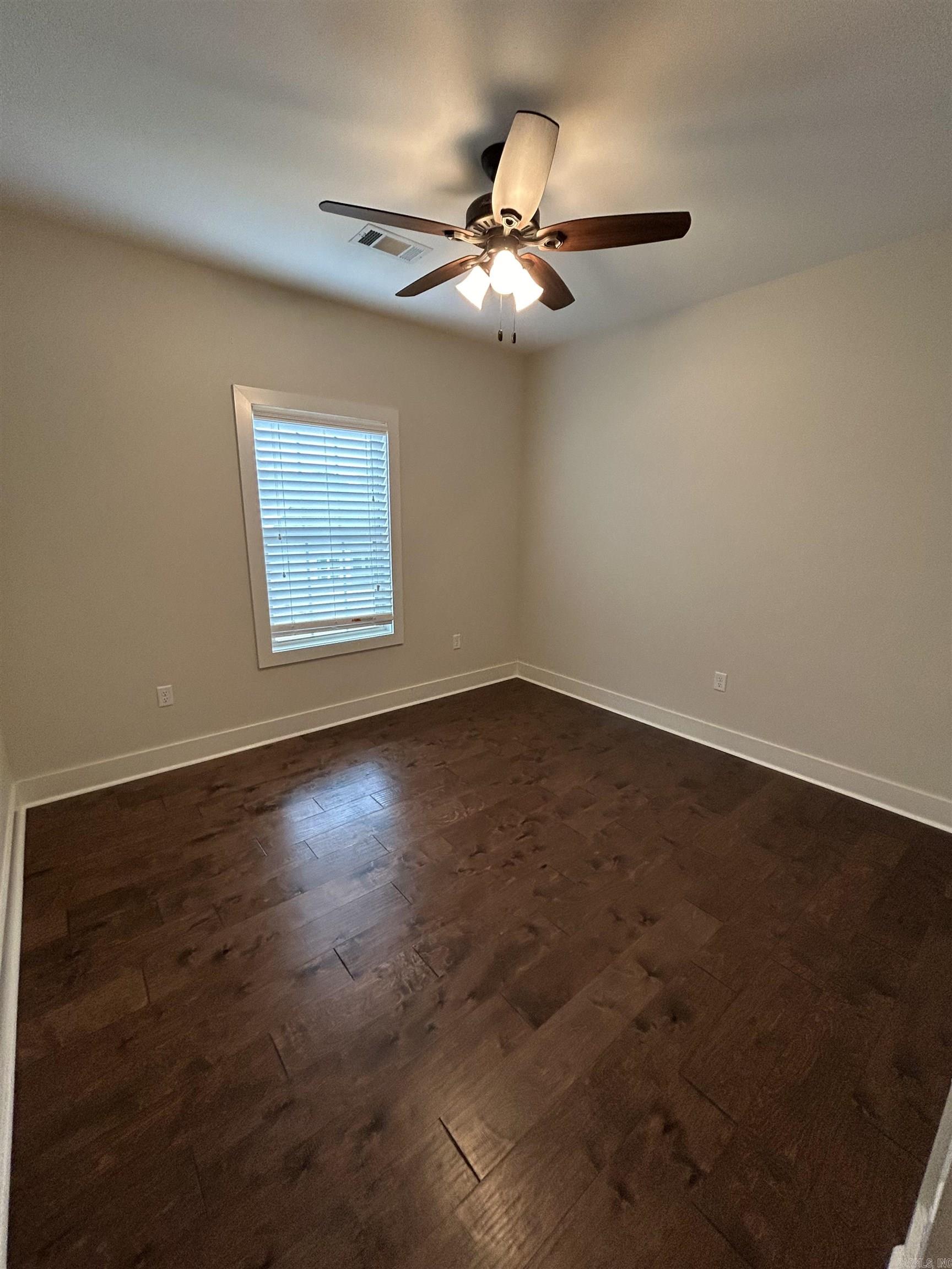 106 Bella Rosa Place