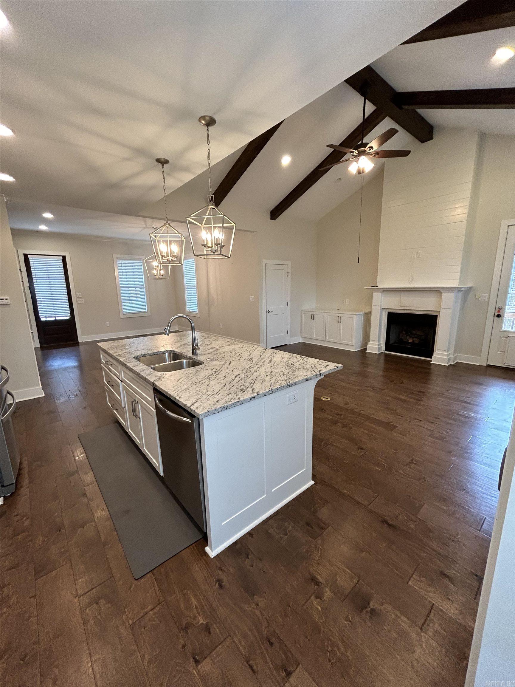 106 Bella Rosa Place