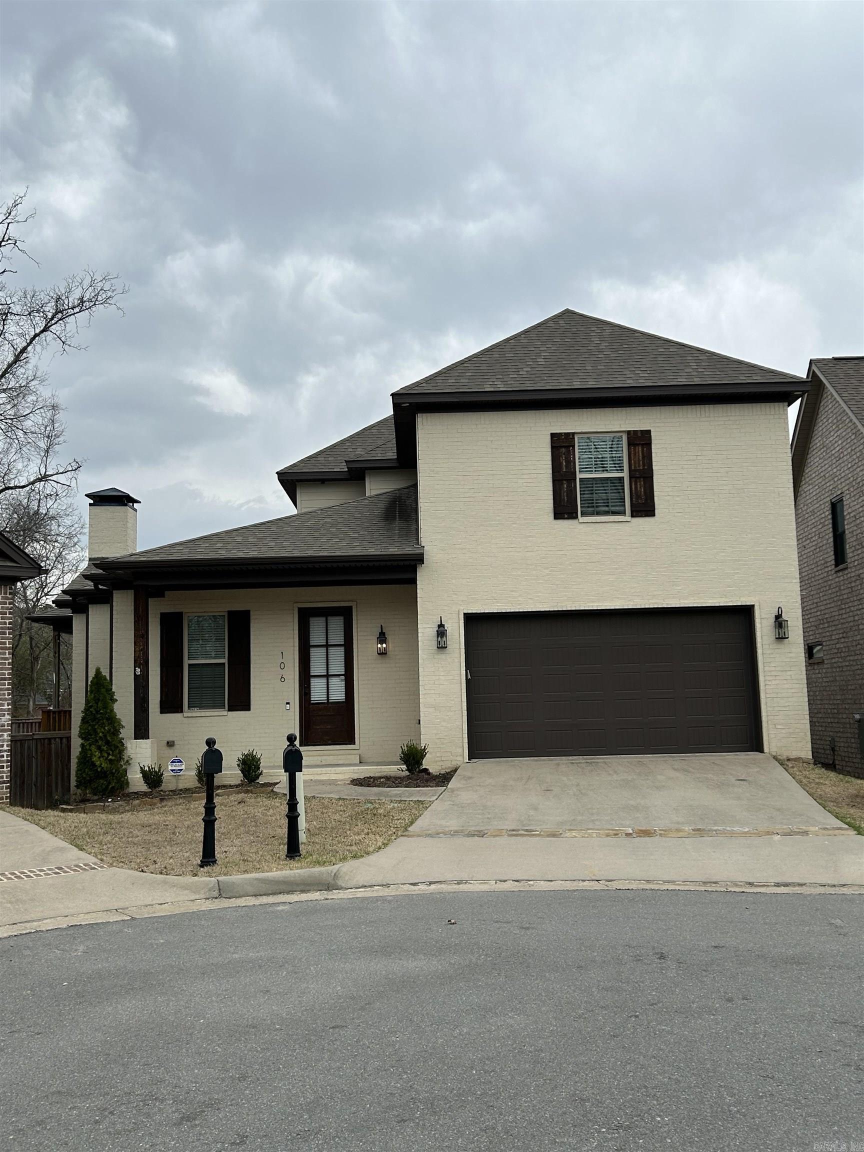 106 Bella Rosa Place
