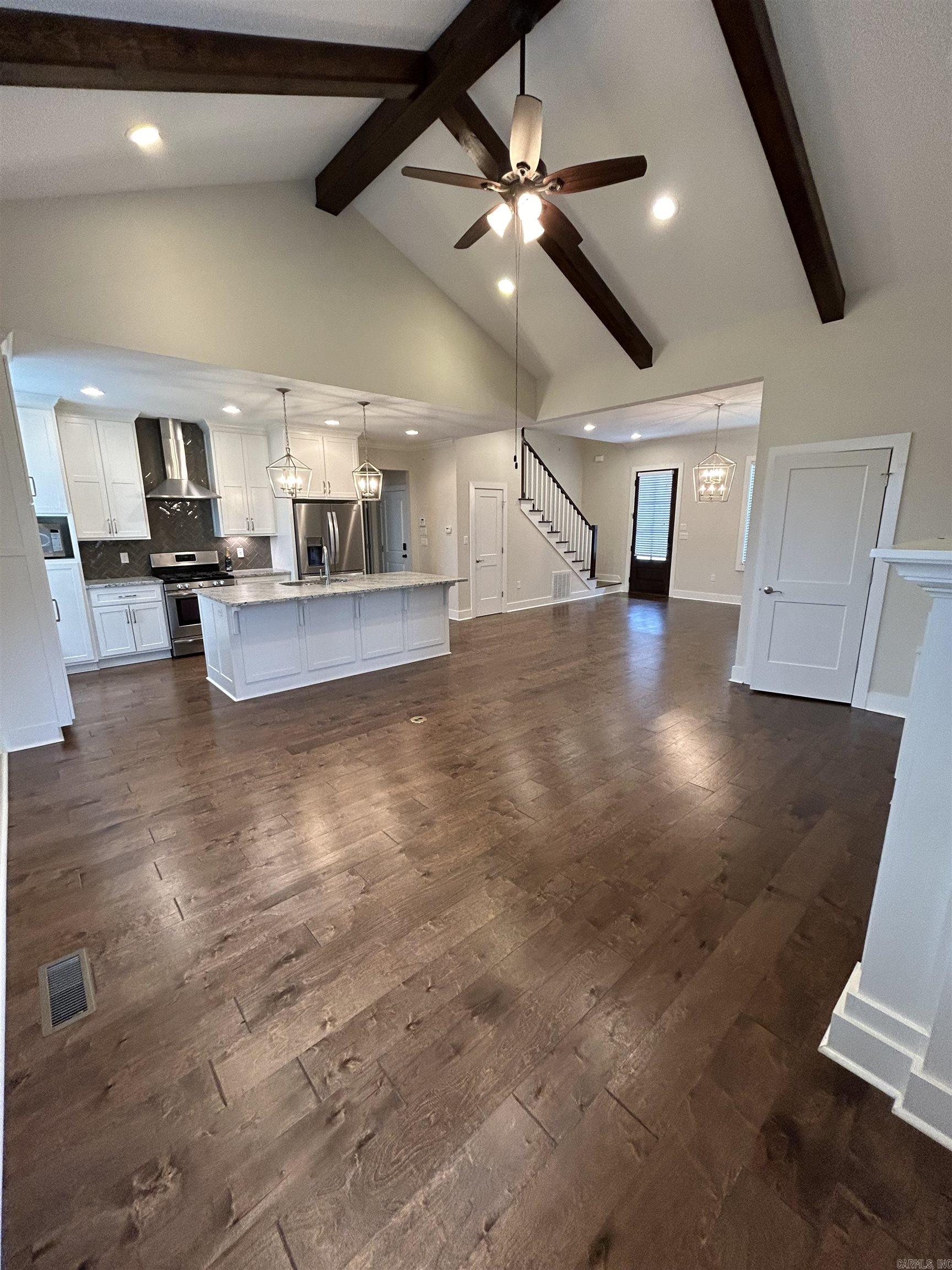 106 Bella Rosa Place